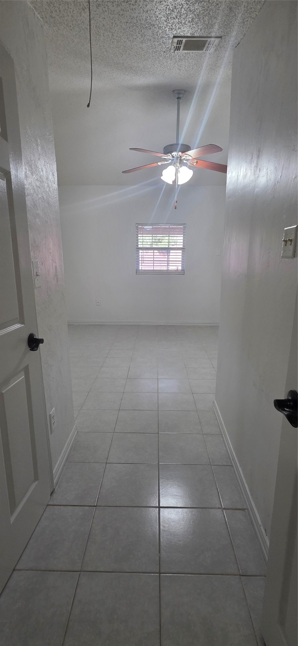 822 Colchester Drive Mesquite TX 75149