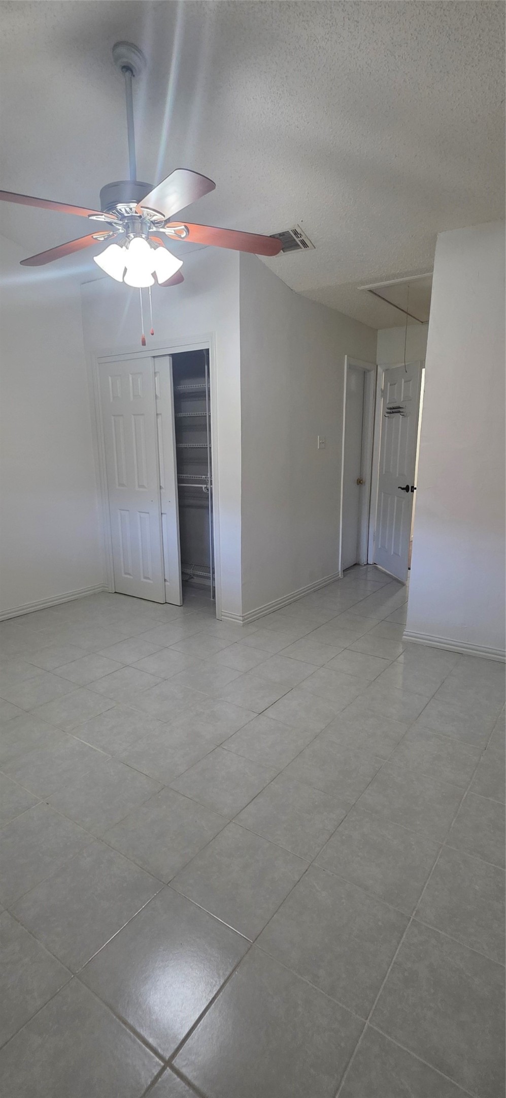 822 Colchester Drive Mesquite TX 75149