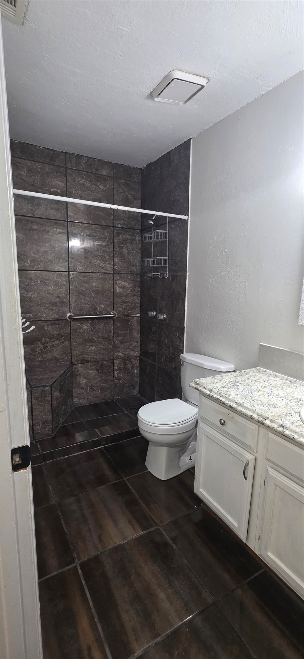 822 Colchester Drive Mesquite TX 75149