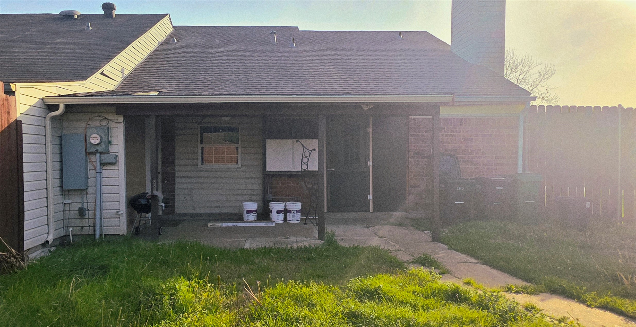822 Colchester Drive Mesquite TX 75149