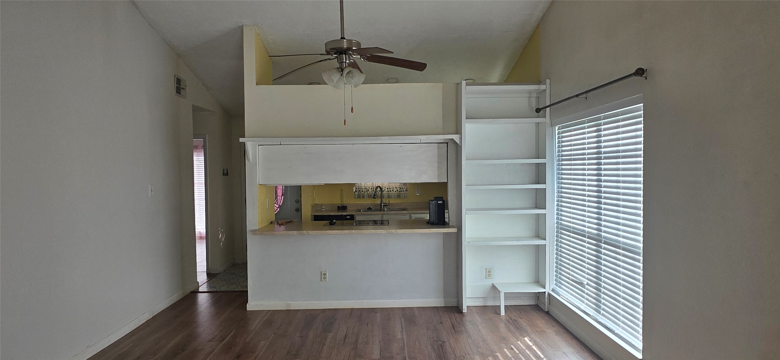 822 Colchester Drive Mesquite TX 75149