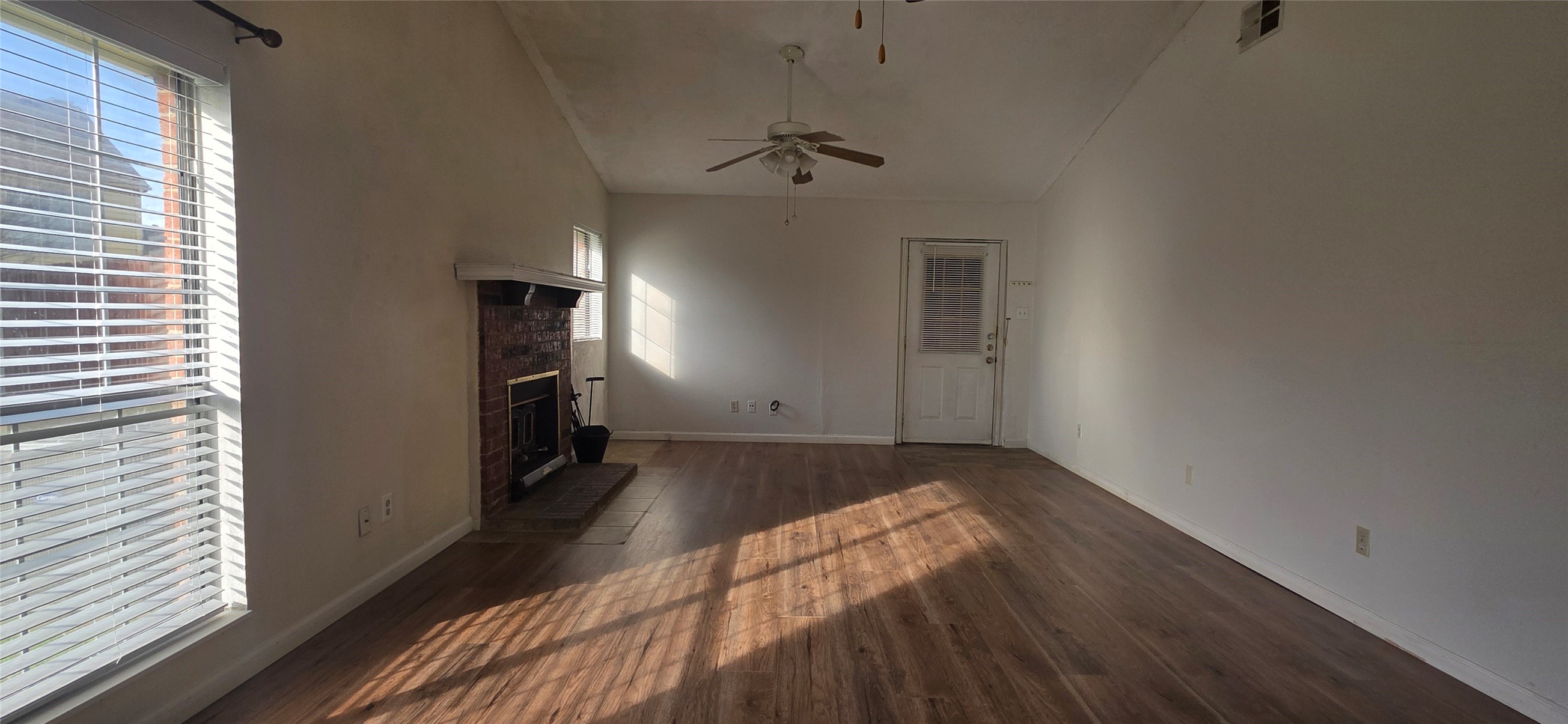 822 Colchester Drive Mesquite TX 75149