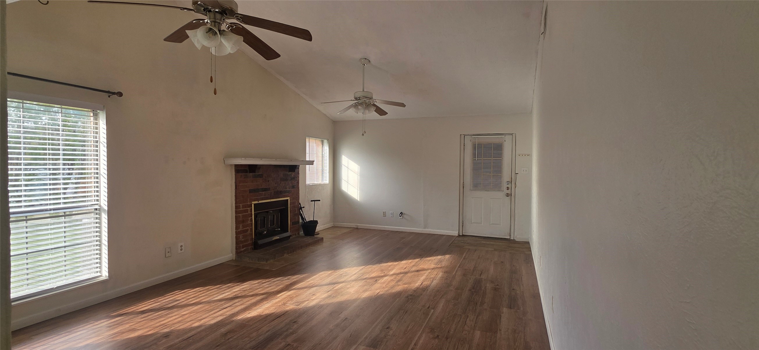 822 Colchester Drive Mesquite TX 75149