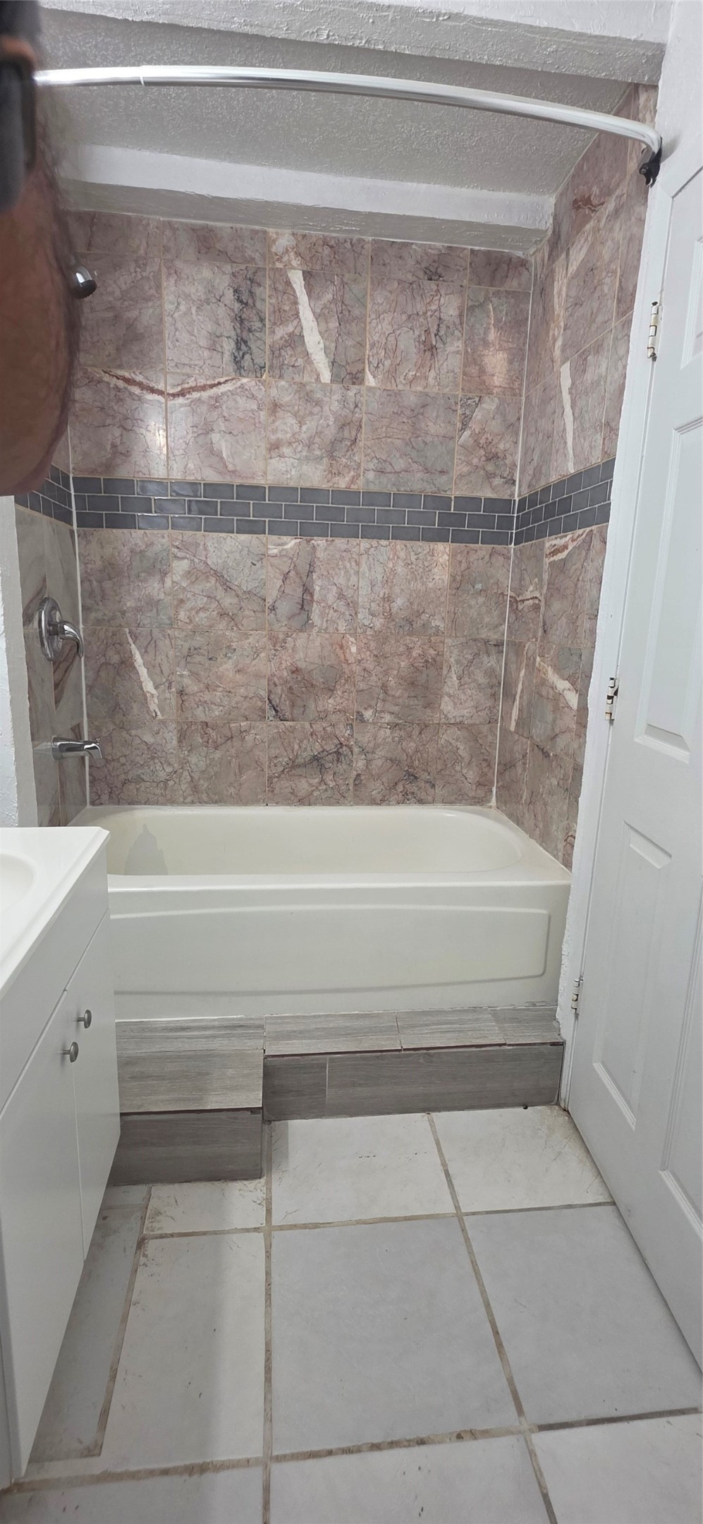 822 Colchester Drive Mesquite TX 75149