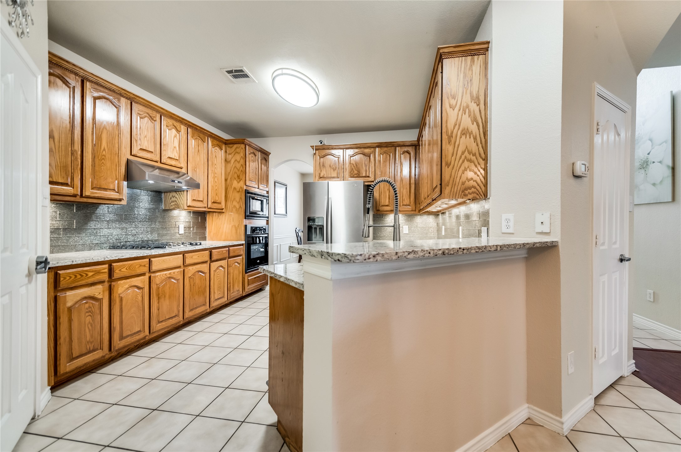 3633 Carmel Mountain Drive Mckinney TX 75070