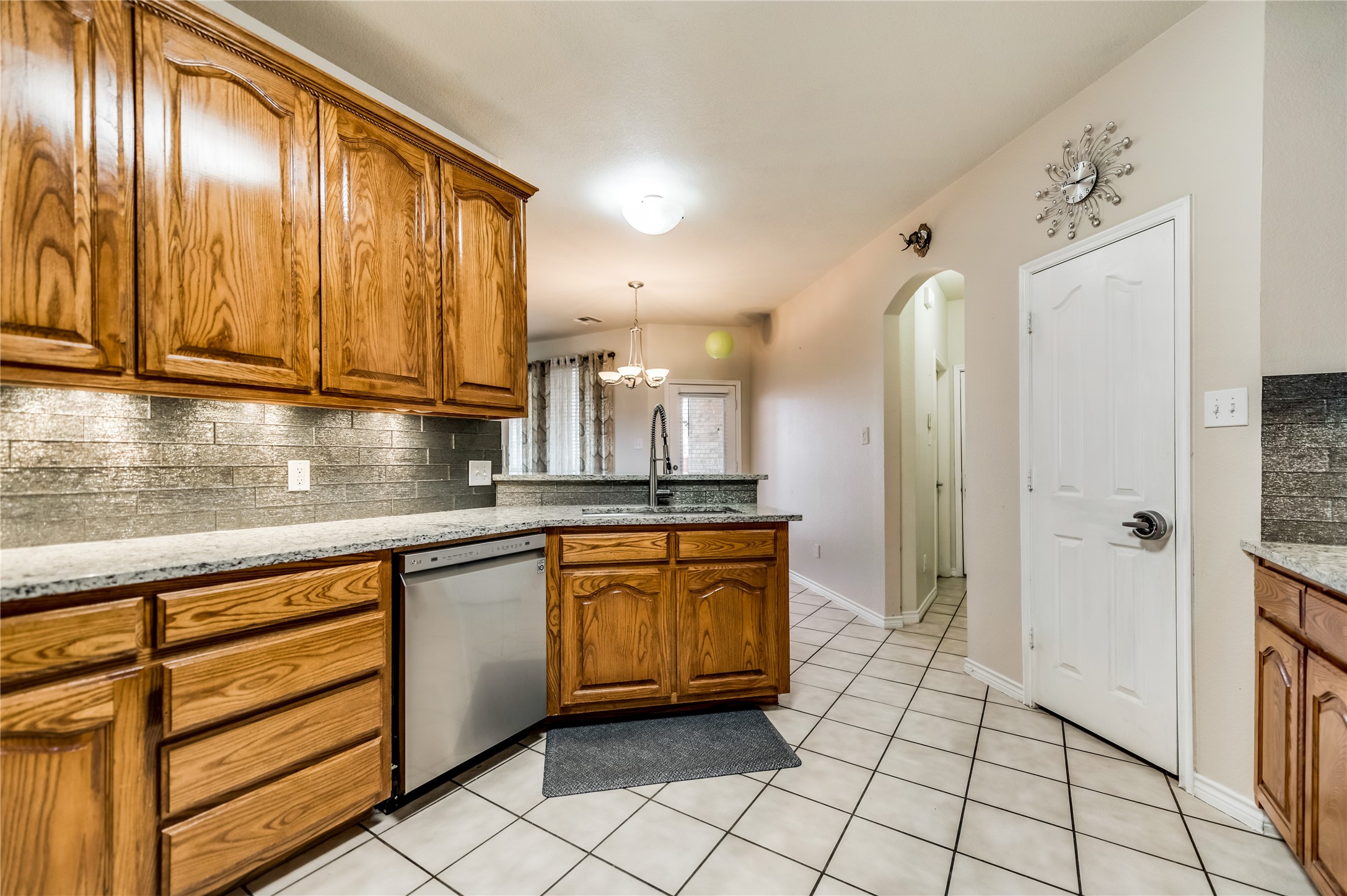 3633 Carmel Mountain Drive Mckinney TX 75070