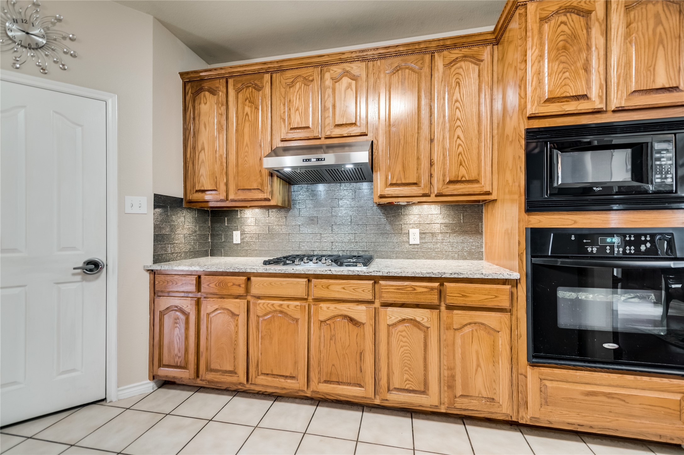 3633 Carmel Mountain Drive Mckinney TX 75070