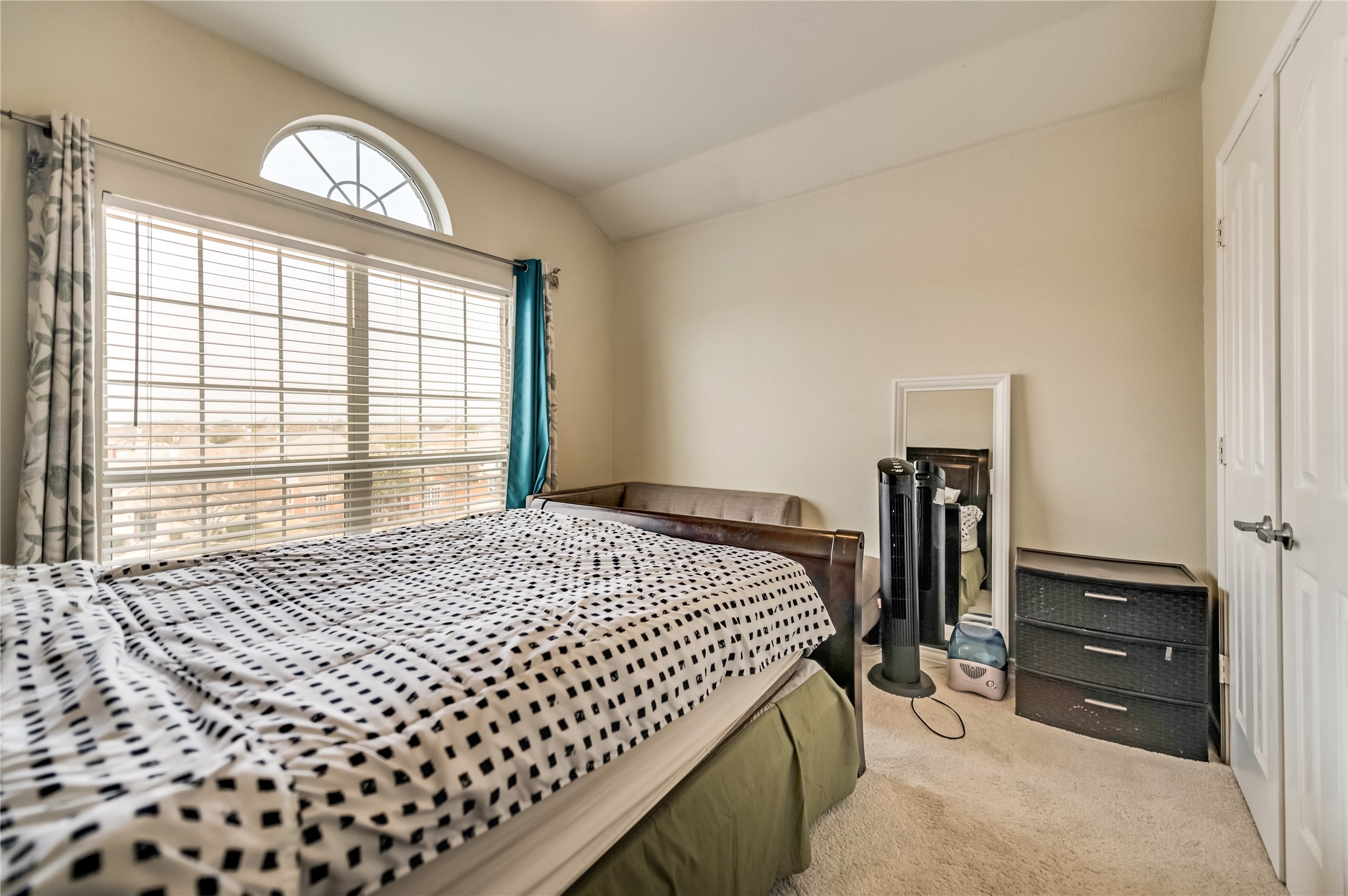3633 Carmel Mountain Drive Mckinney TX 75070