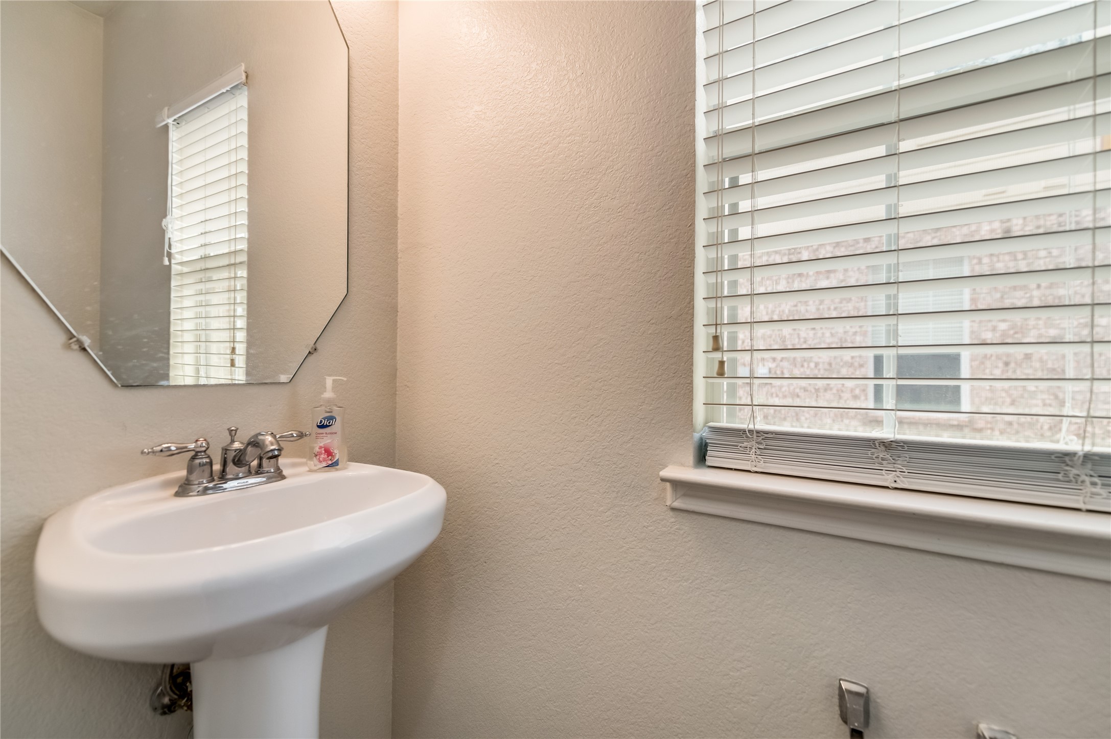 3633 Carmel Mountain Drive Mckinney TX 75070