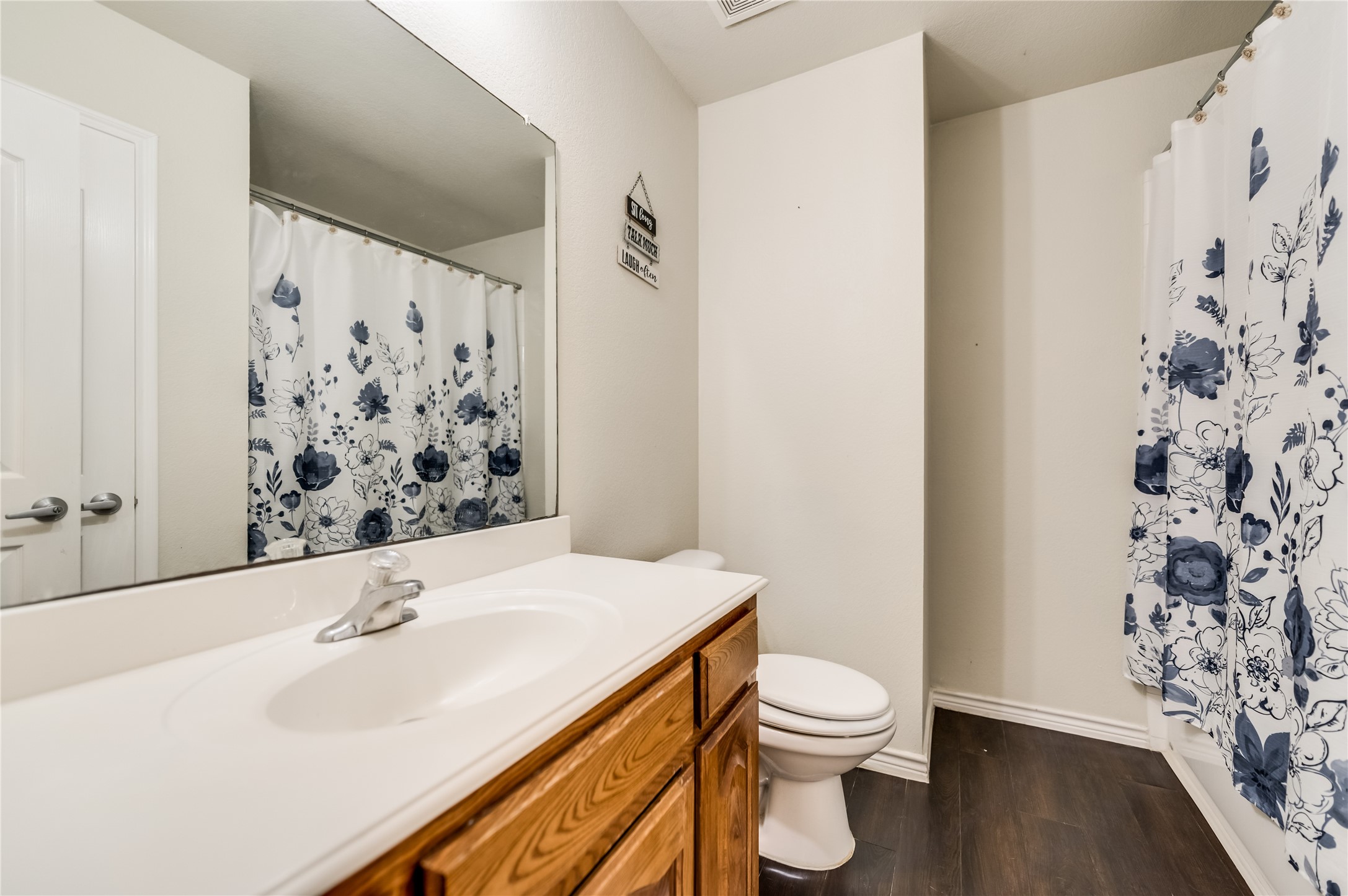 3633 Carmel Mountain Drive Mckinney TX 75070