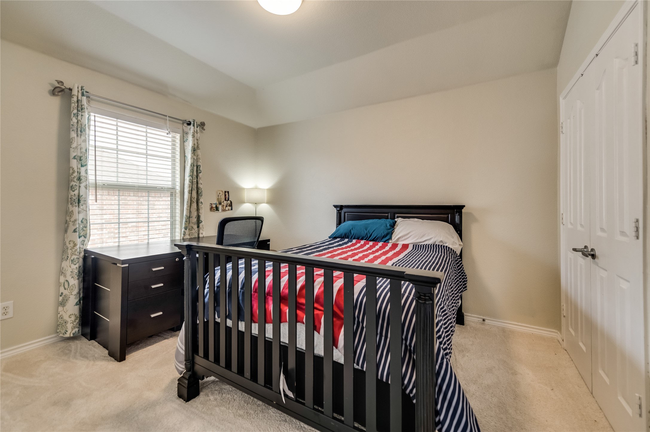 3633 Carmel Mountain Drive Mckinney TX 75070