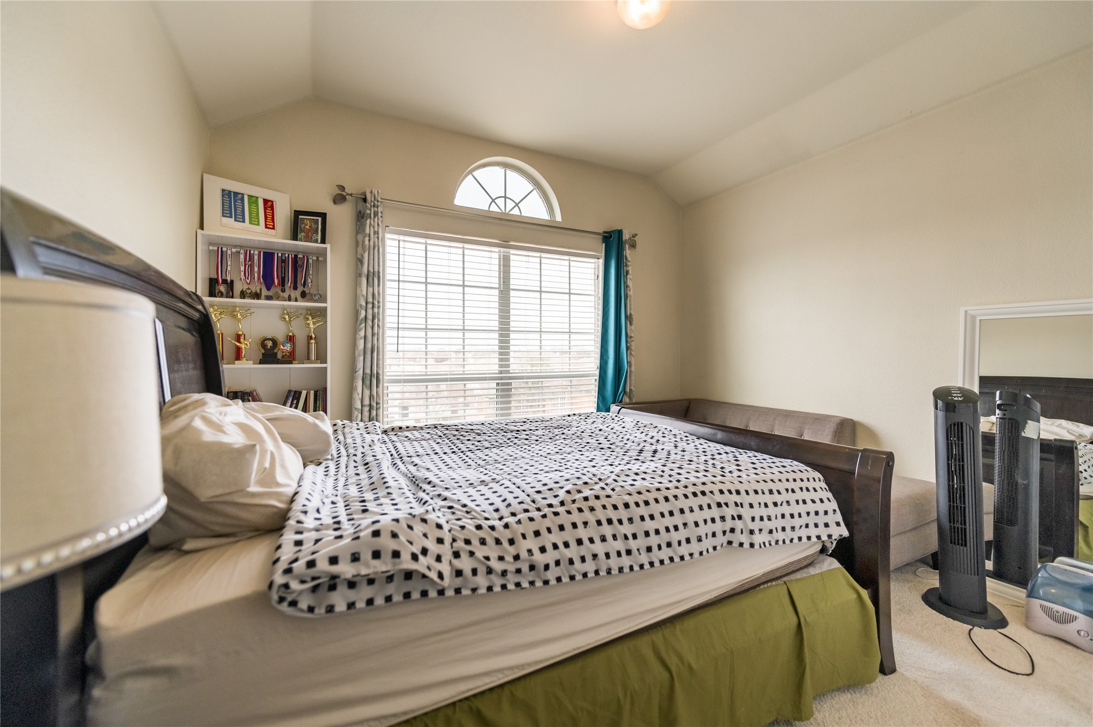 3633 Carmel Mountain Drive Mckinney TX 75070