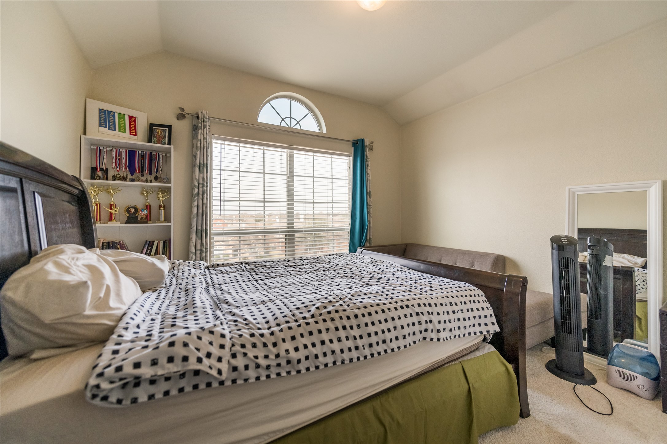 3633 Carmel Mountain Drive Mckinney TX 75070
