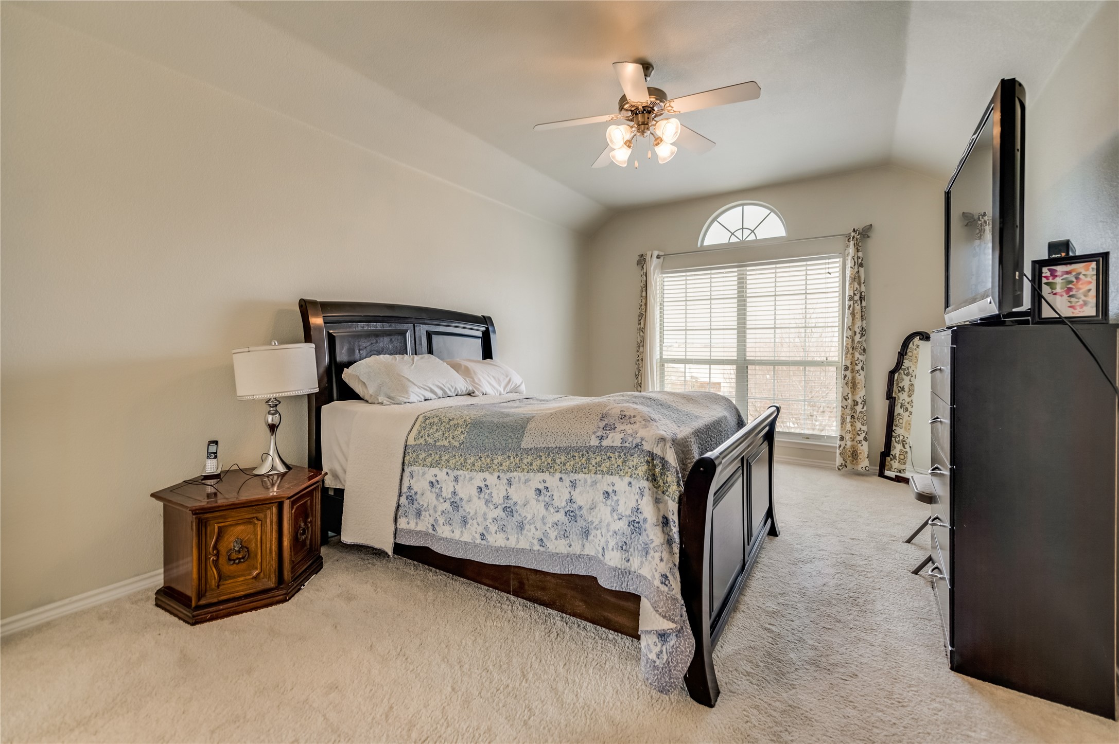 3633 Carmel Mountain Drive Mckinney TX 75070