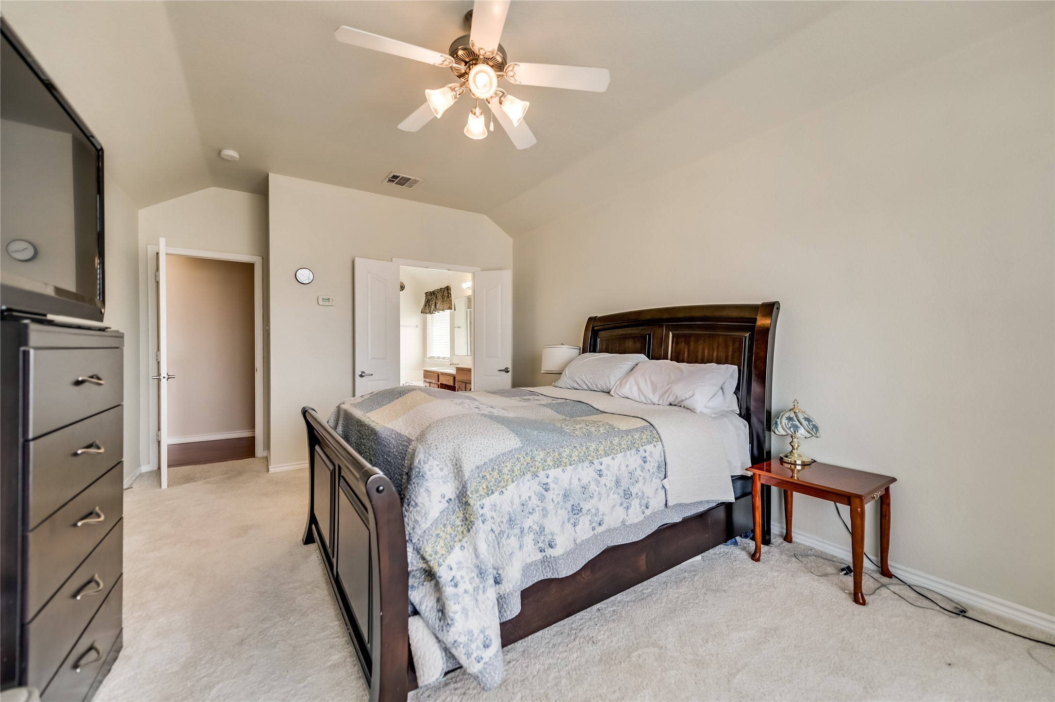 3633 Carmel Mountain Drive Mckinney TX 75070