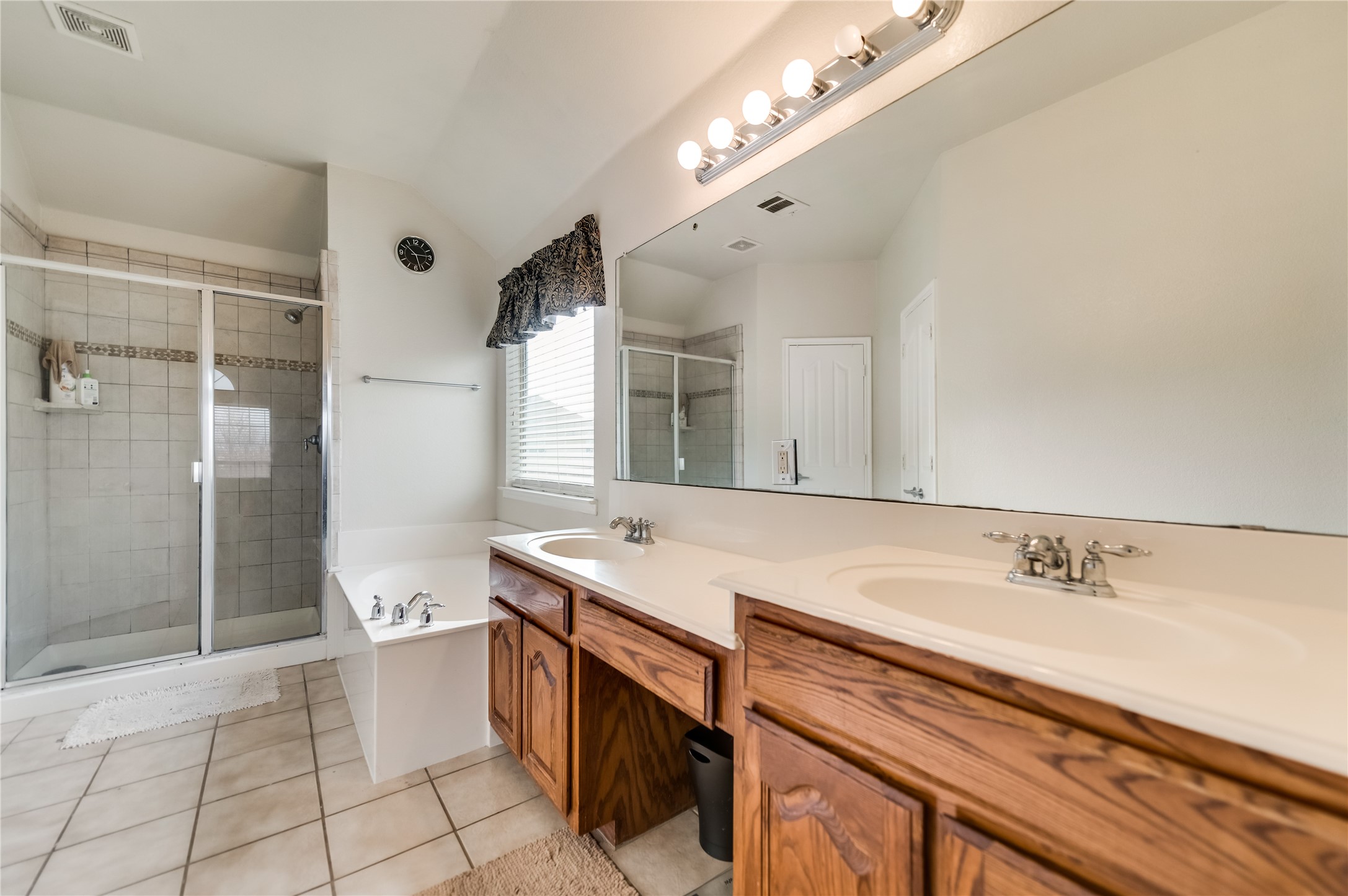 3633 Carmel Mountain Drive Mckinney TX 75070