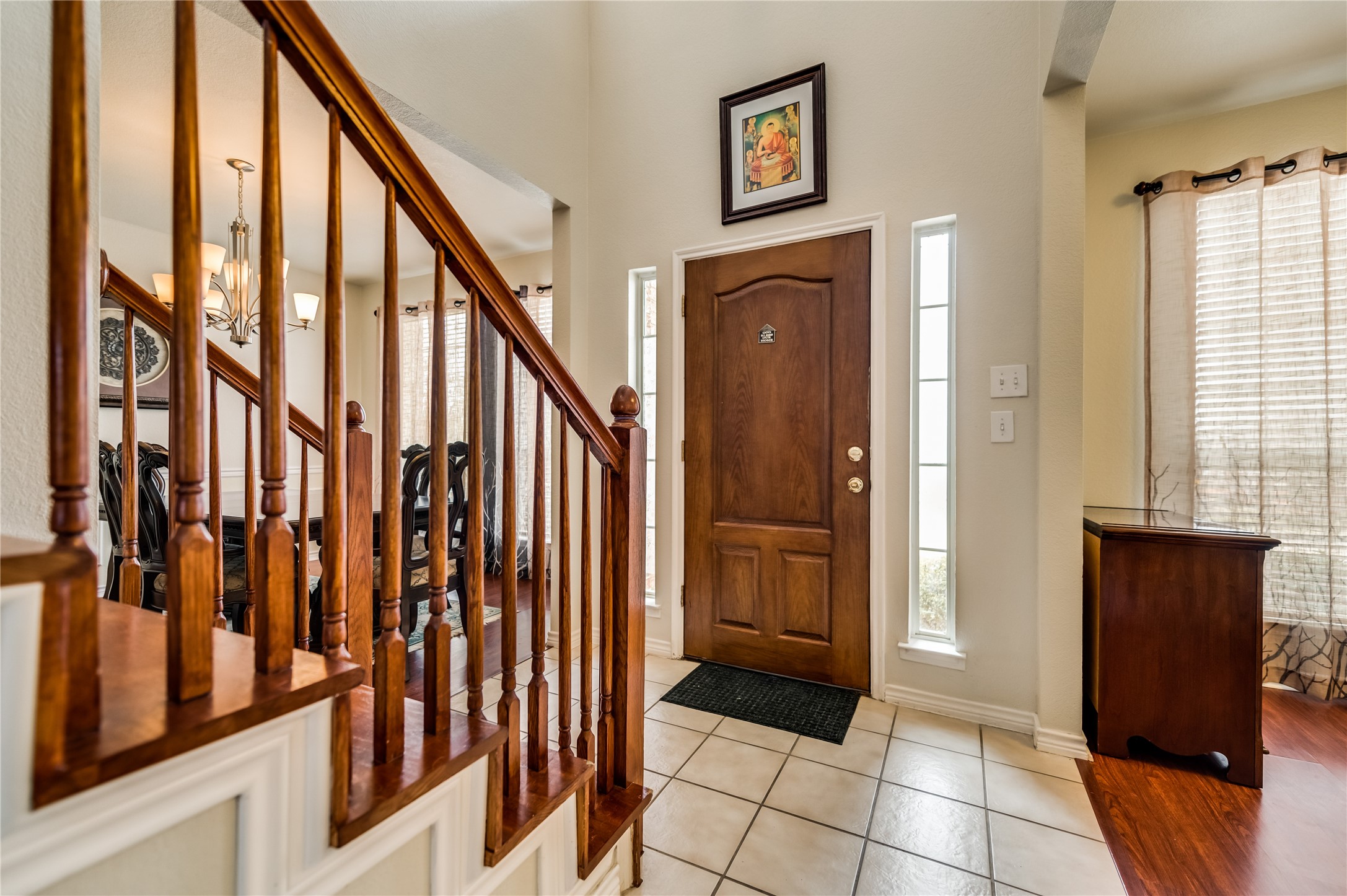 3633 Carmel Mountain Drive Mckinney TX 75070