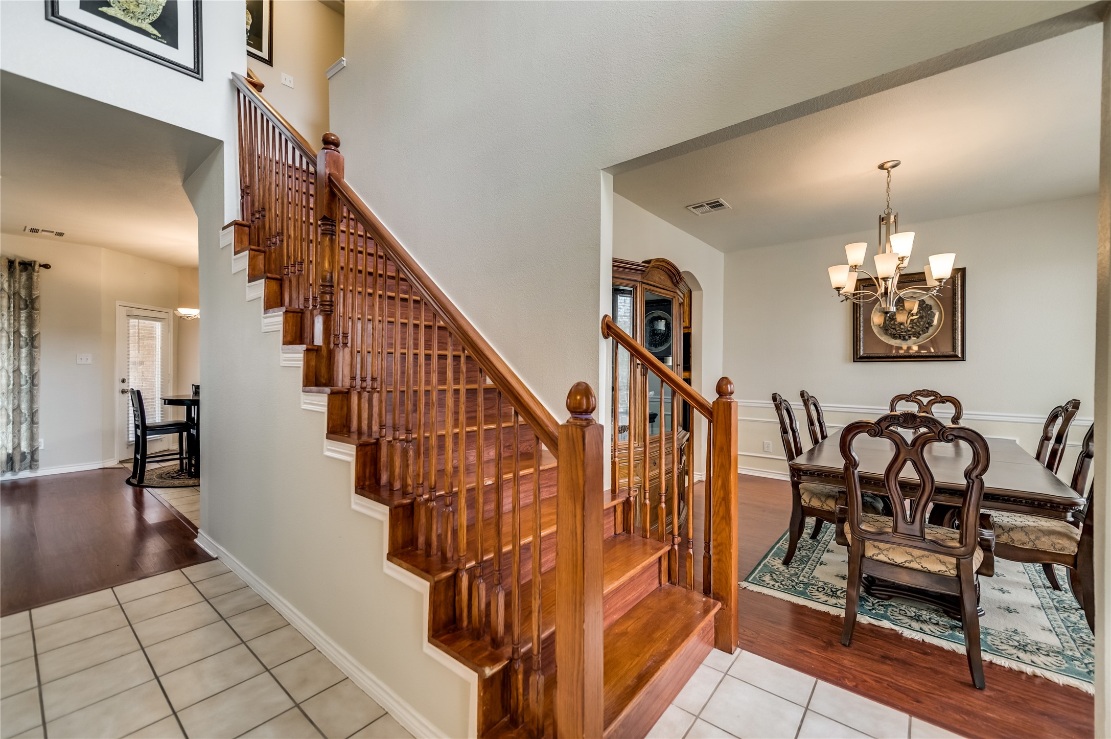3633 Carmel Mountain Drive Mckinney TX 75070