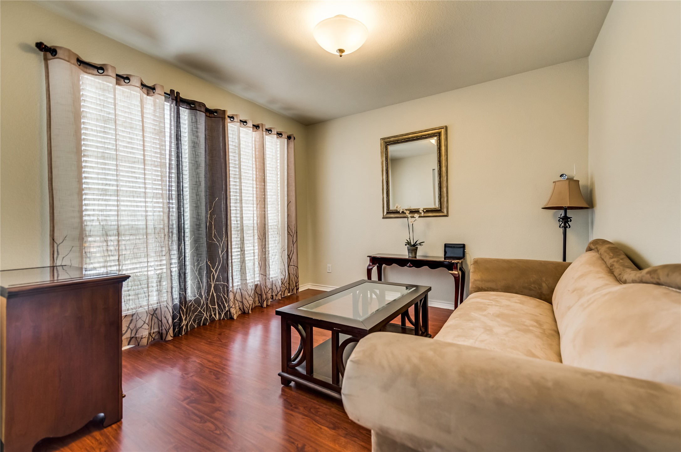 3633 Carmel Mountain Drive Mckinney TX 75070