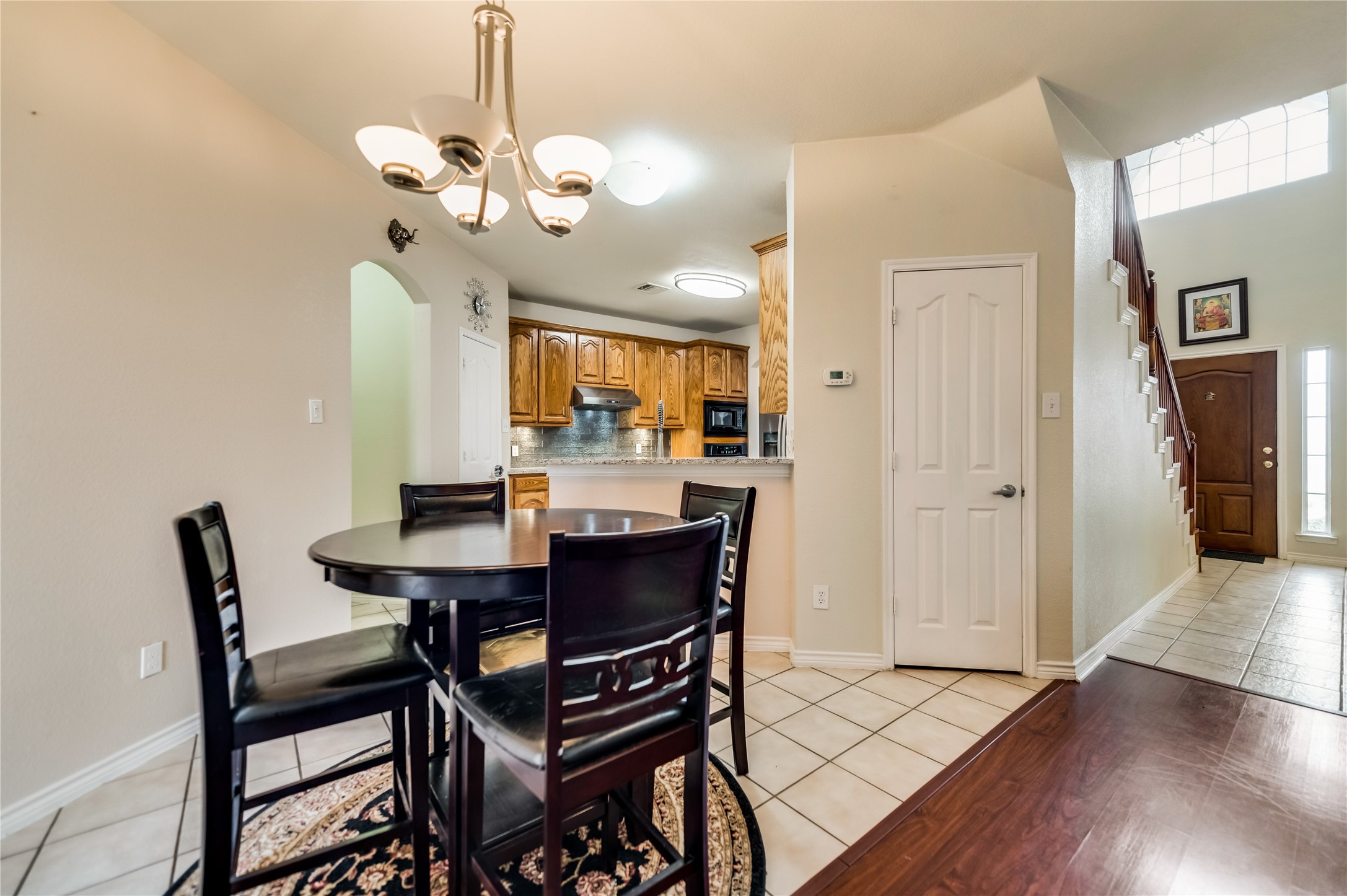3633 Carmel Mountain Drive Mckinney TX 75070