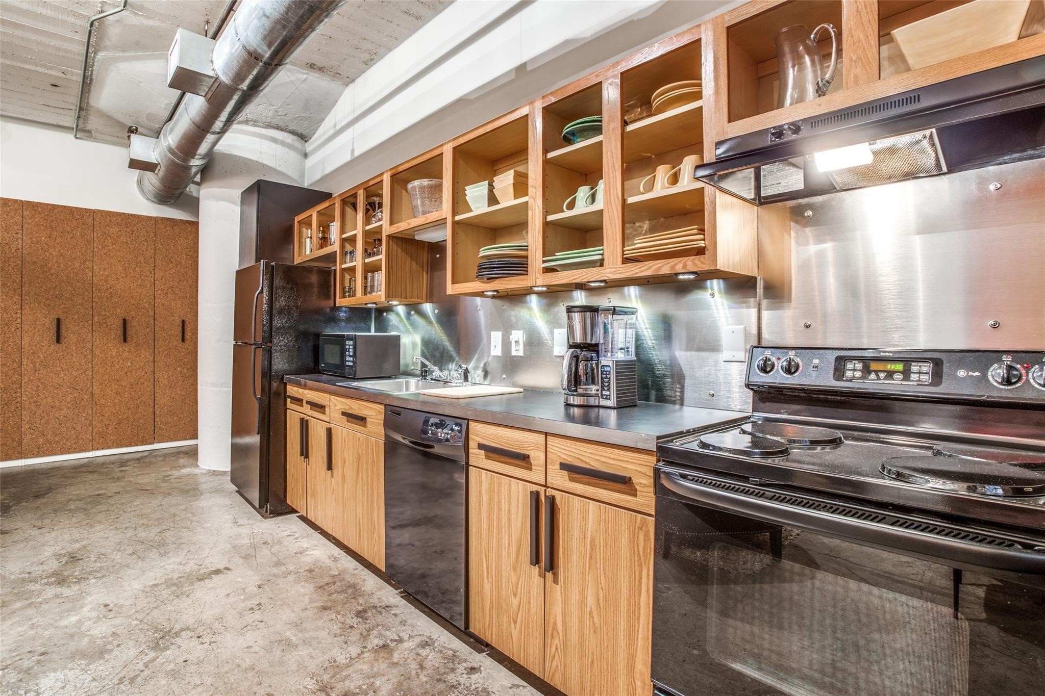 1122 Jackson Street Dallas TX 75202