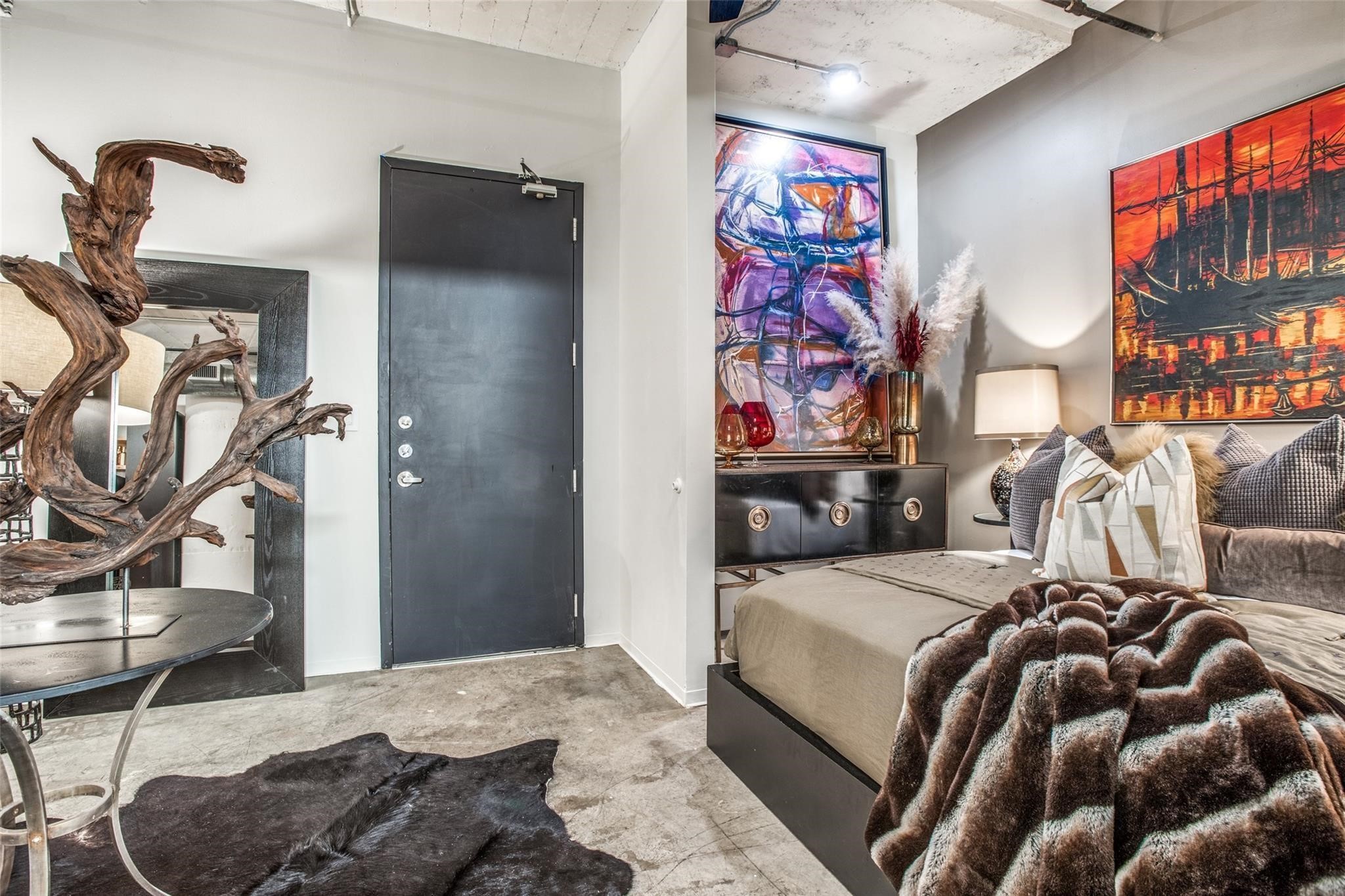 1122 Jackson Street Dallas TX 75202