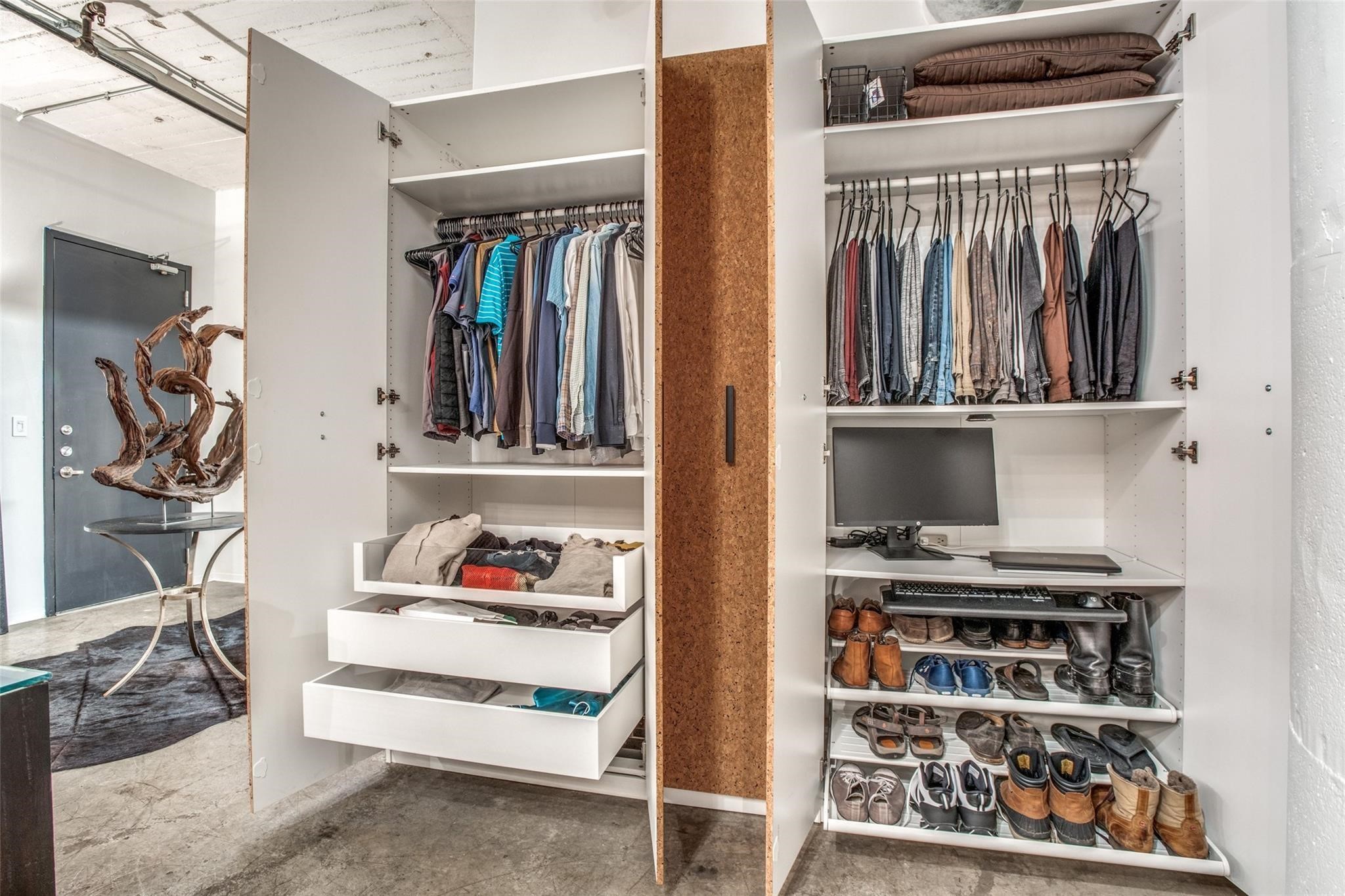 1122 Jackson Street Dallas TX 75202