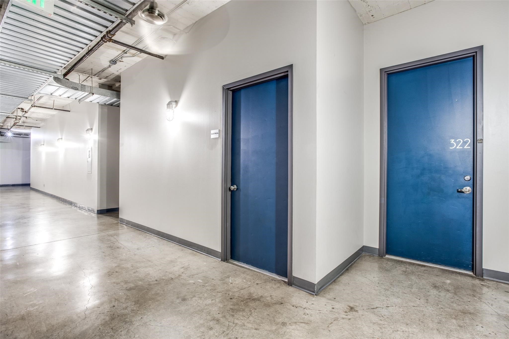 1122 Jackson Street Dallas TX 75202