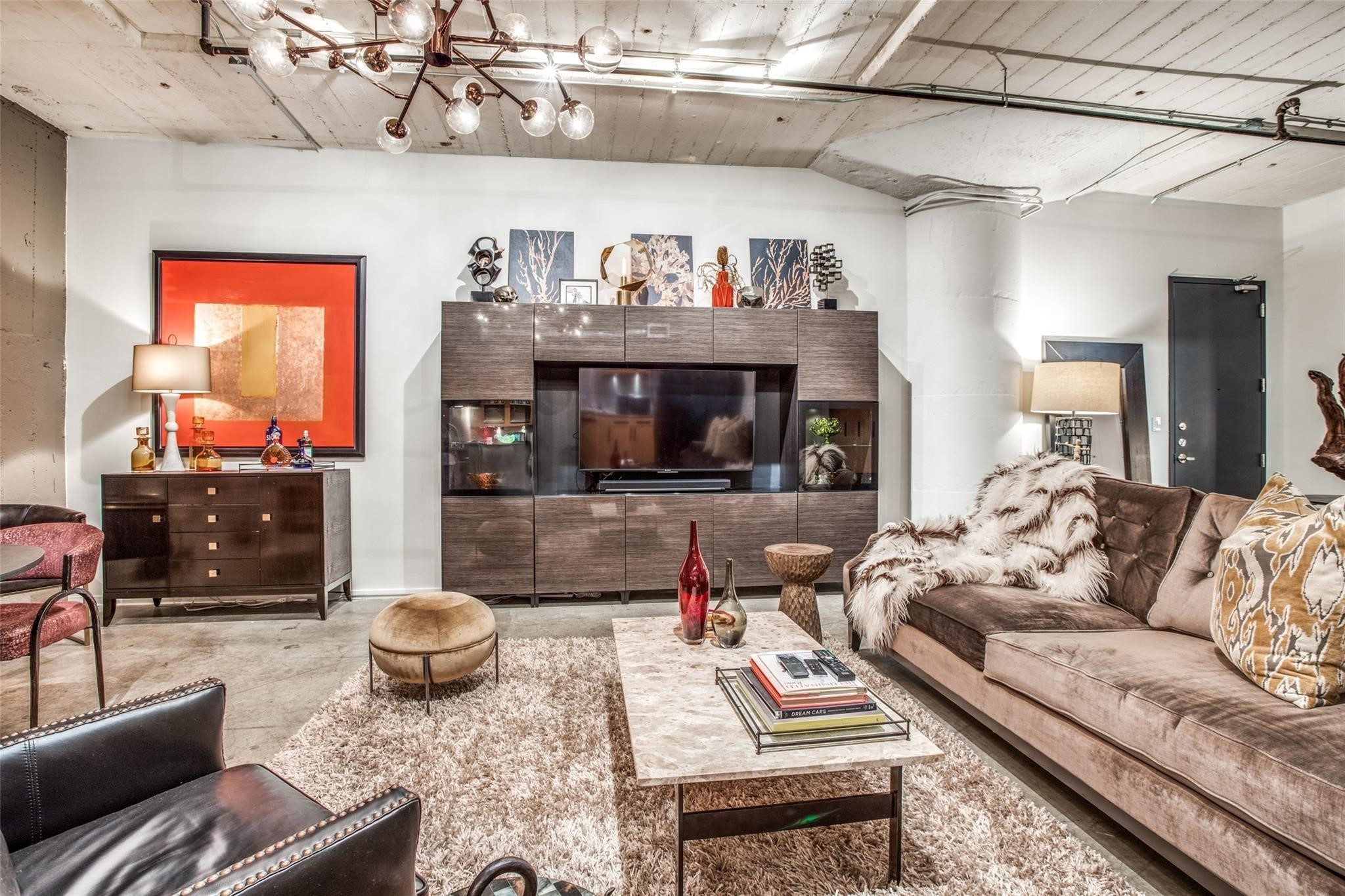 1122 Jackson Street Dallas TX 75202