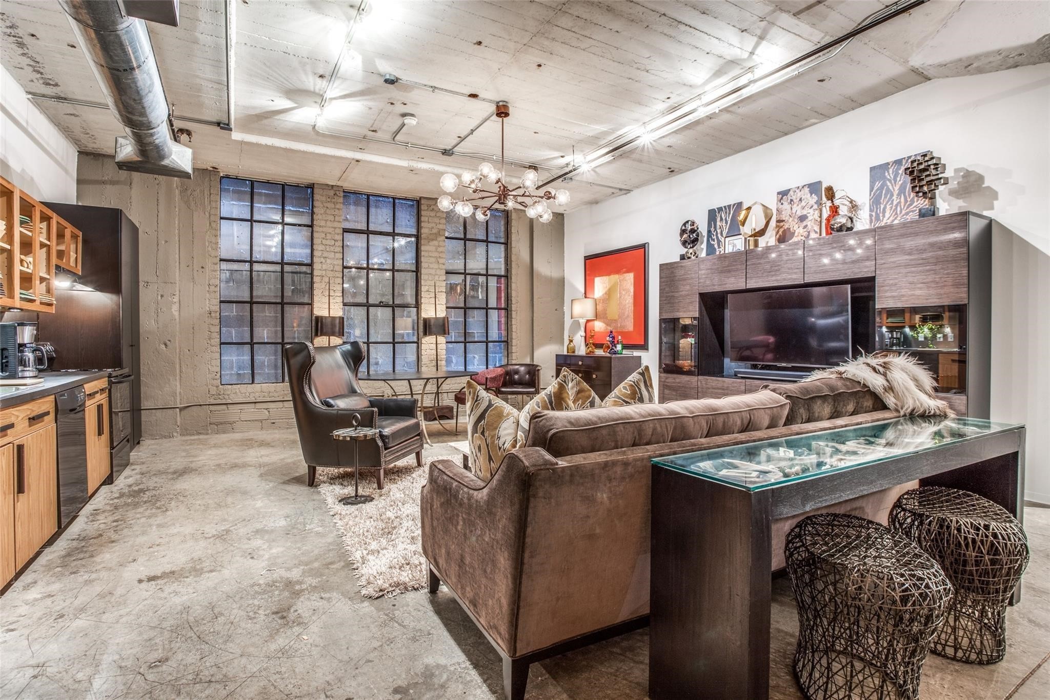 1122 Jackson Street Dallas TX 75202