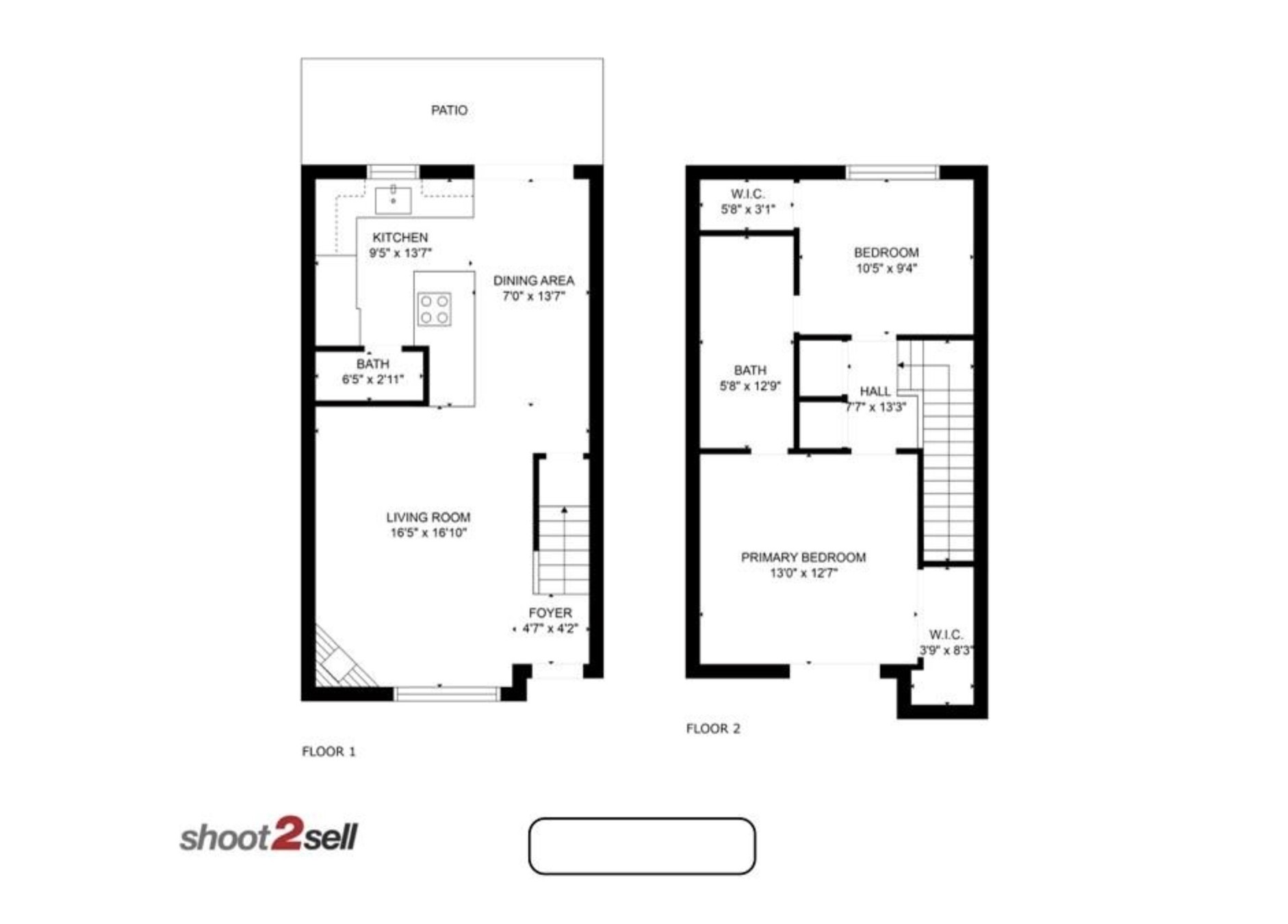 3940 Buena Vista Street Dallas TX 75204