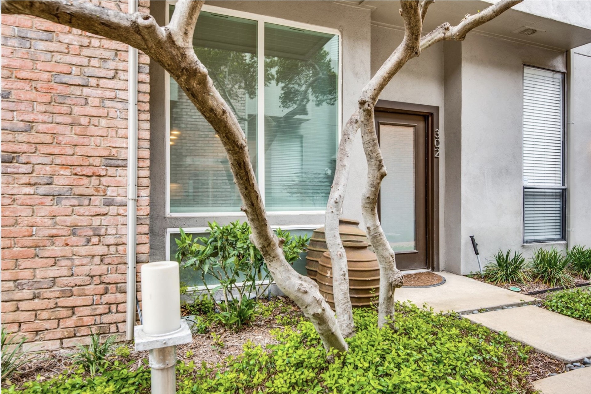 3940 Buena Vista Street Dallas TX 75204