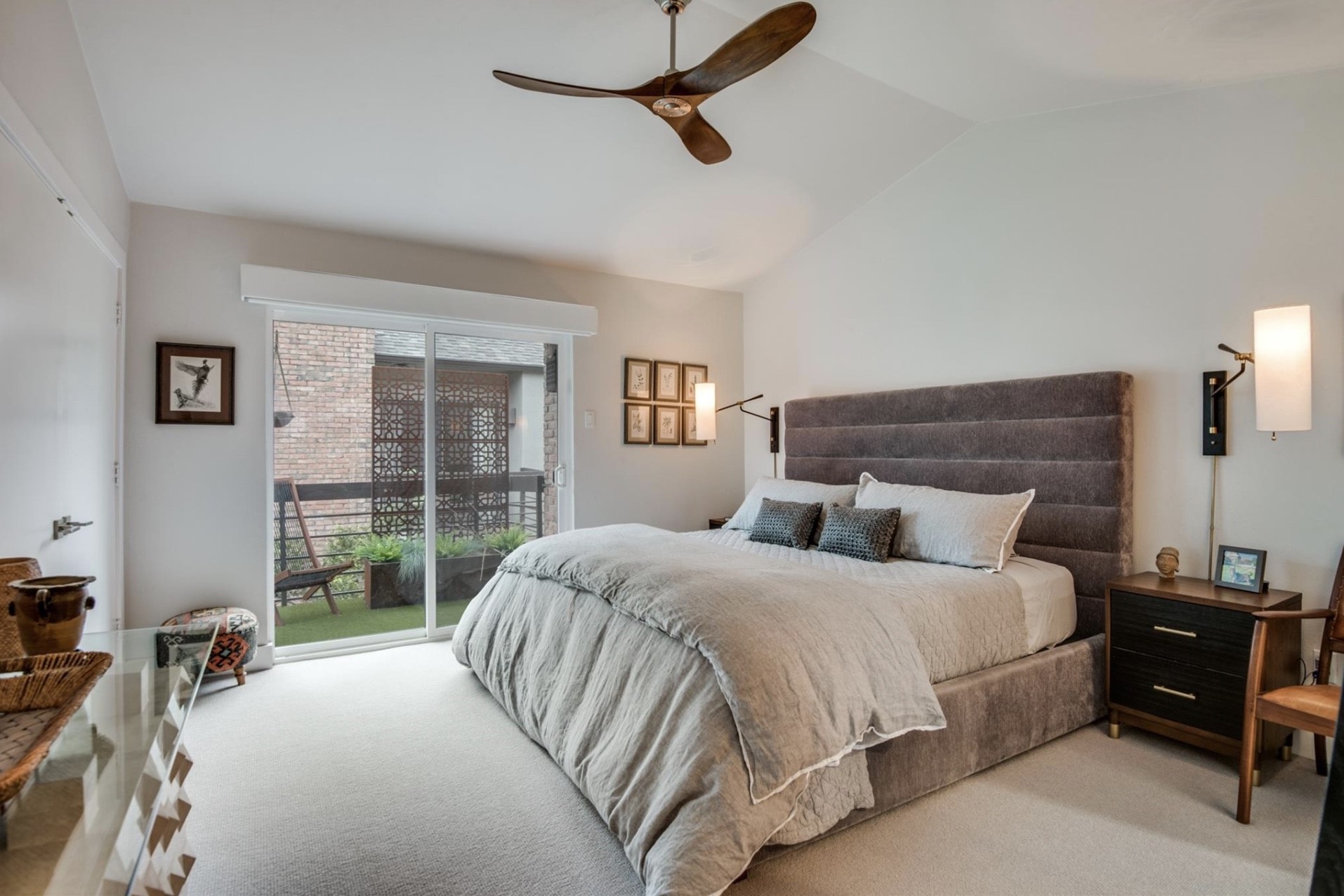 3940 Buena Vista Street Dallas TX 75204