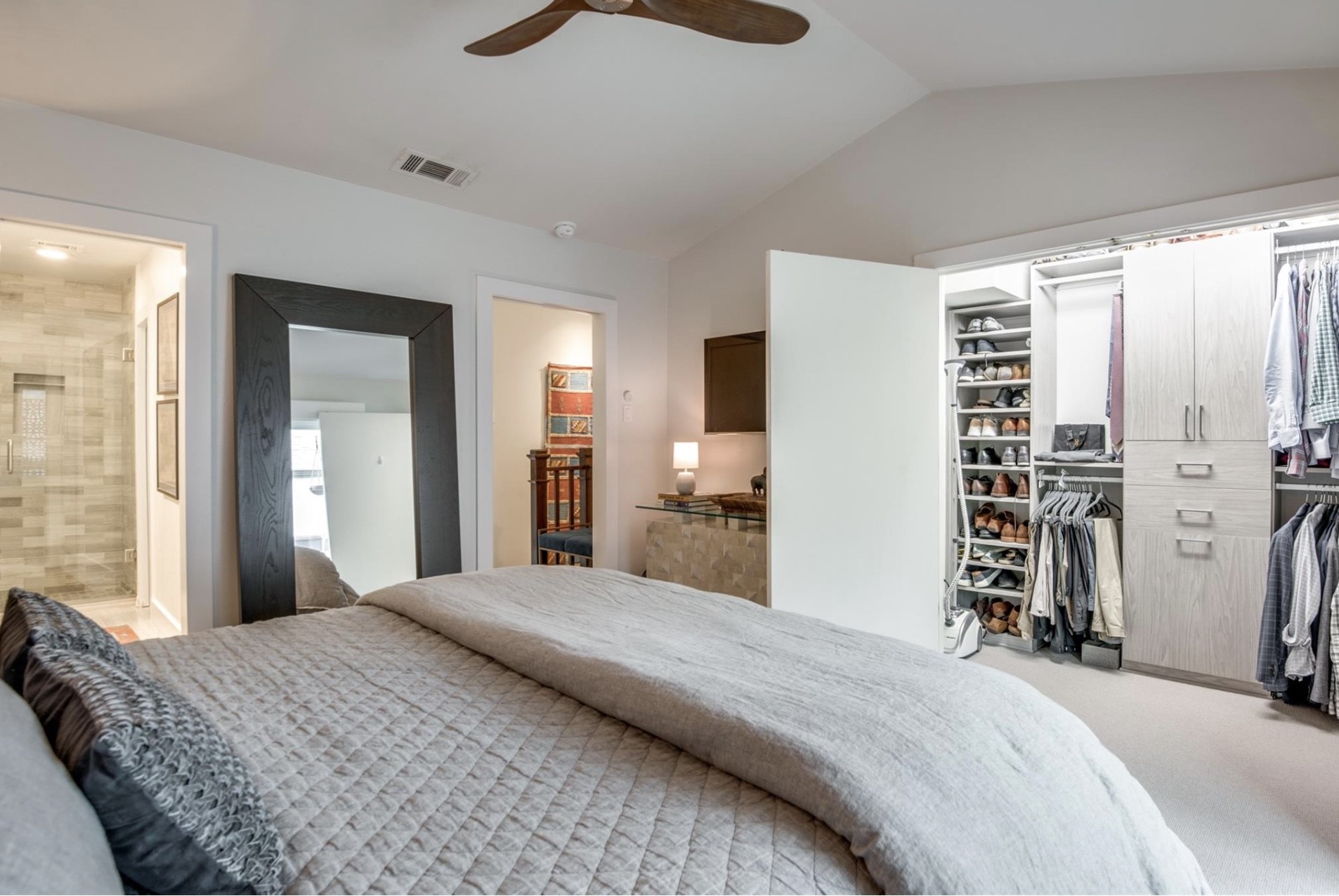 3940 Buena Vista Street Dallas TX 75204