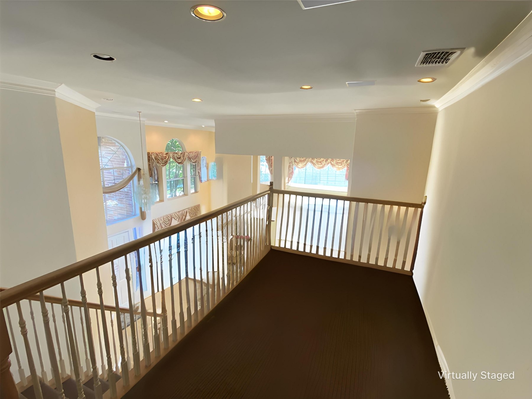 7521 England Drive Plano TX 75025