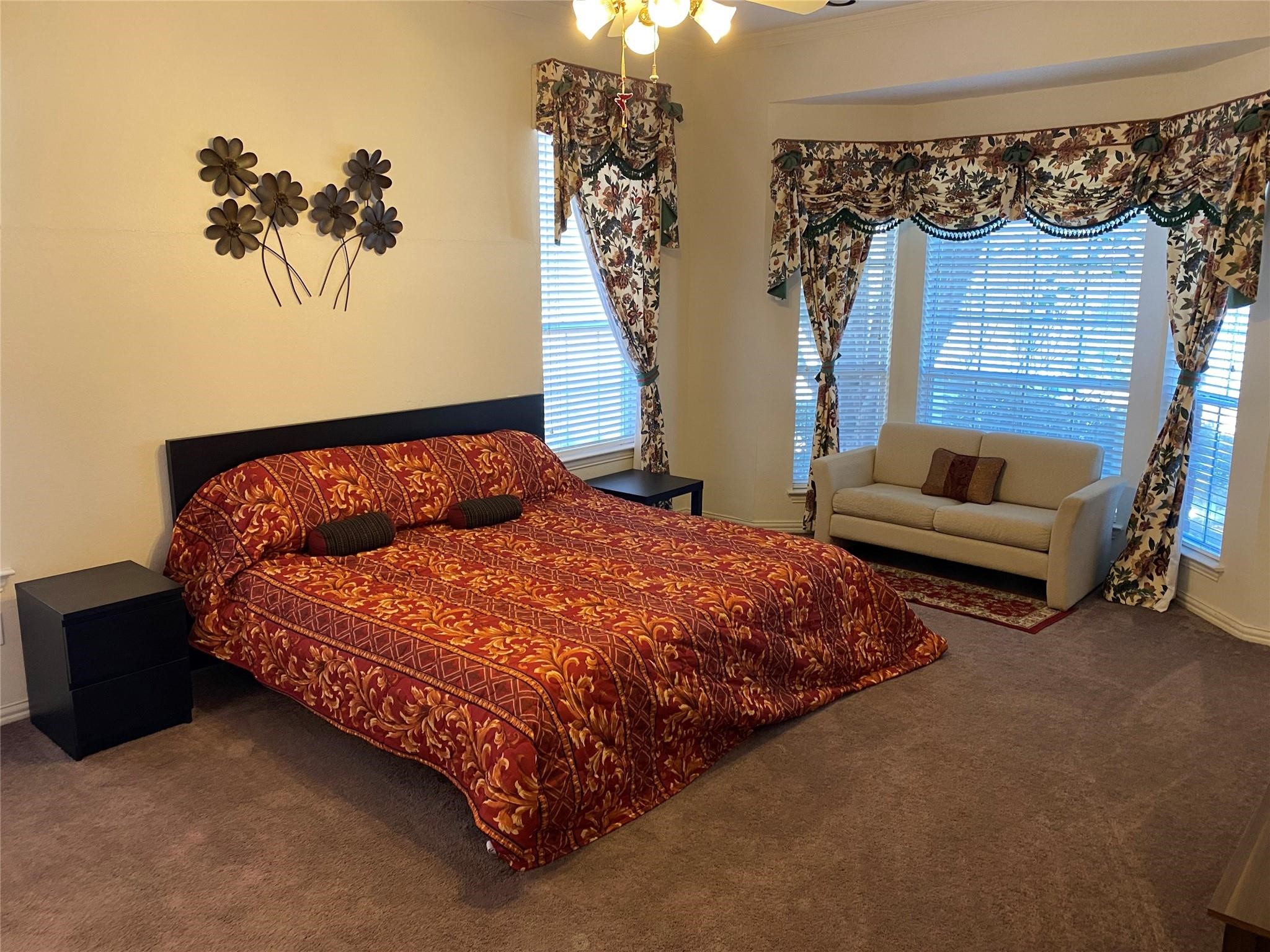 7521 England Drive Plano TX 75025
