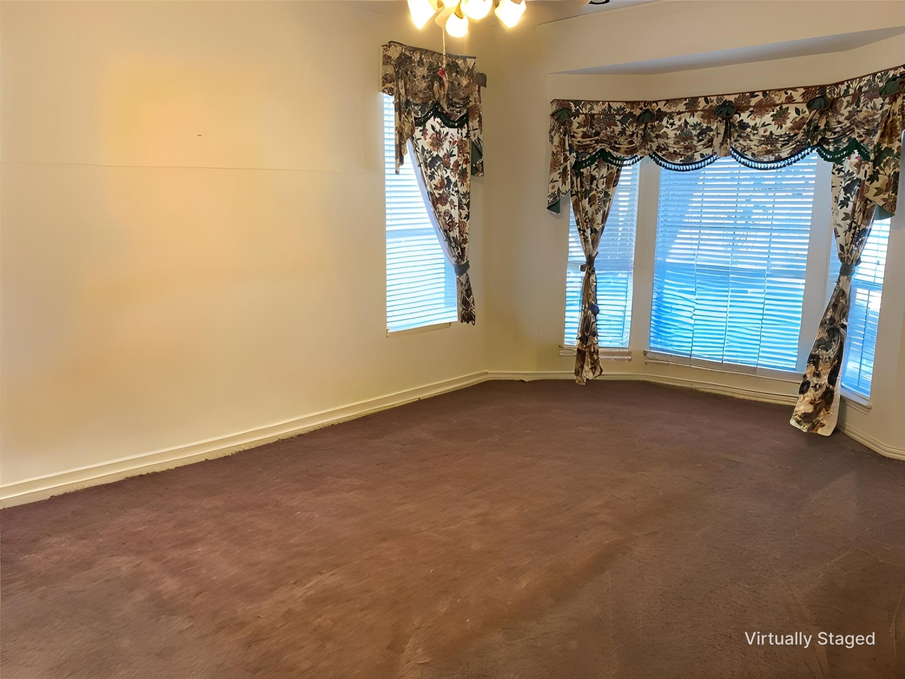 7521 England Drive Plano TX 75025