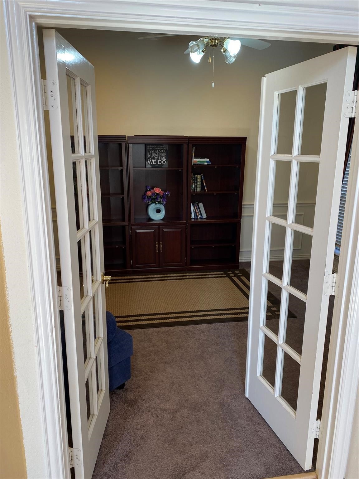 7521 England Drive Plano TX 75025