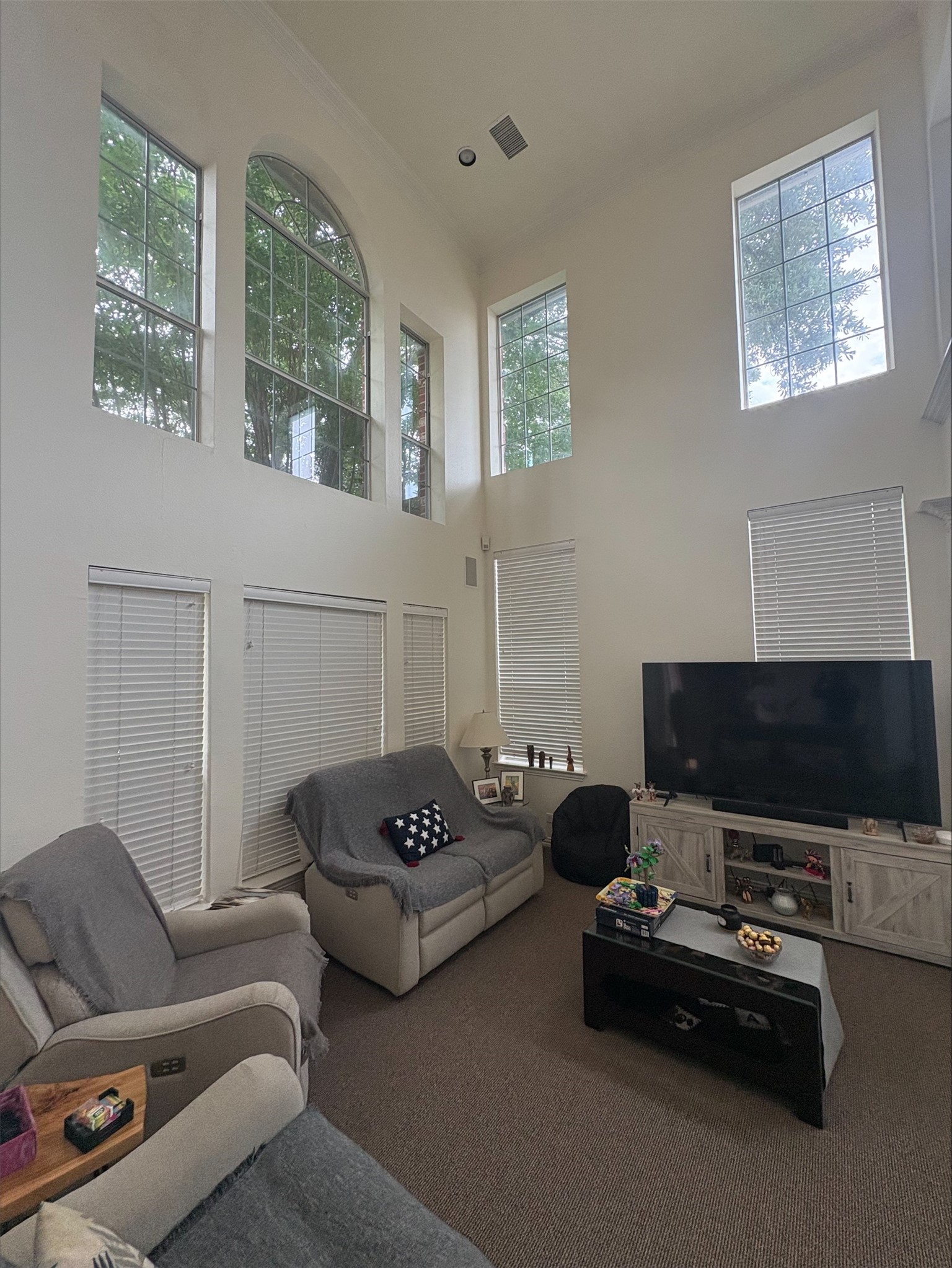 7521 England Drive Plano TX 75025
