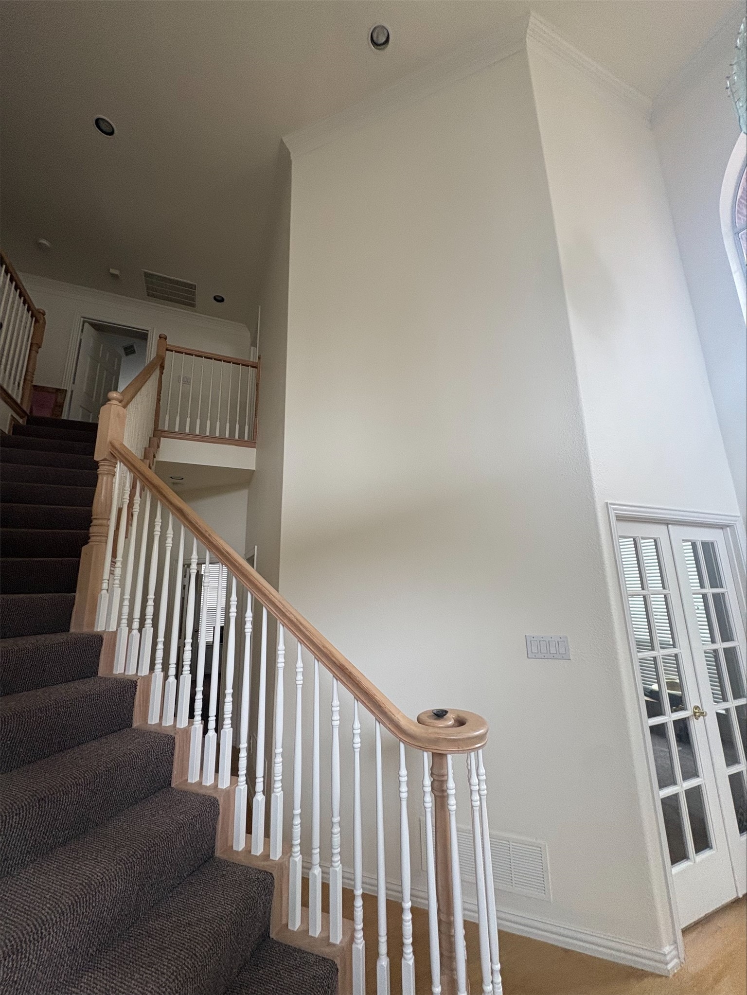 7521 England Drive Plano TX 75025