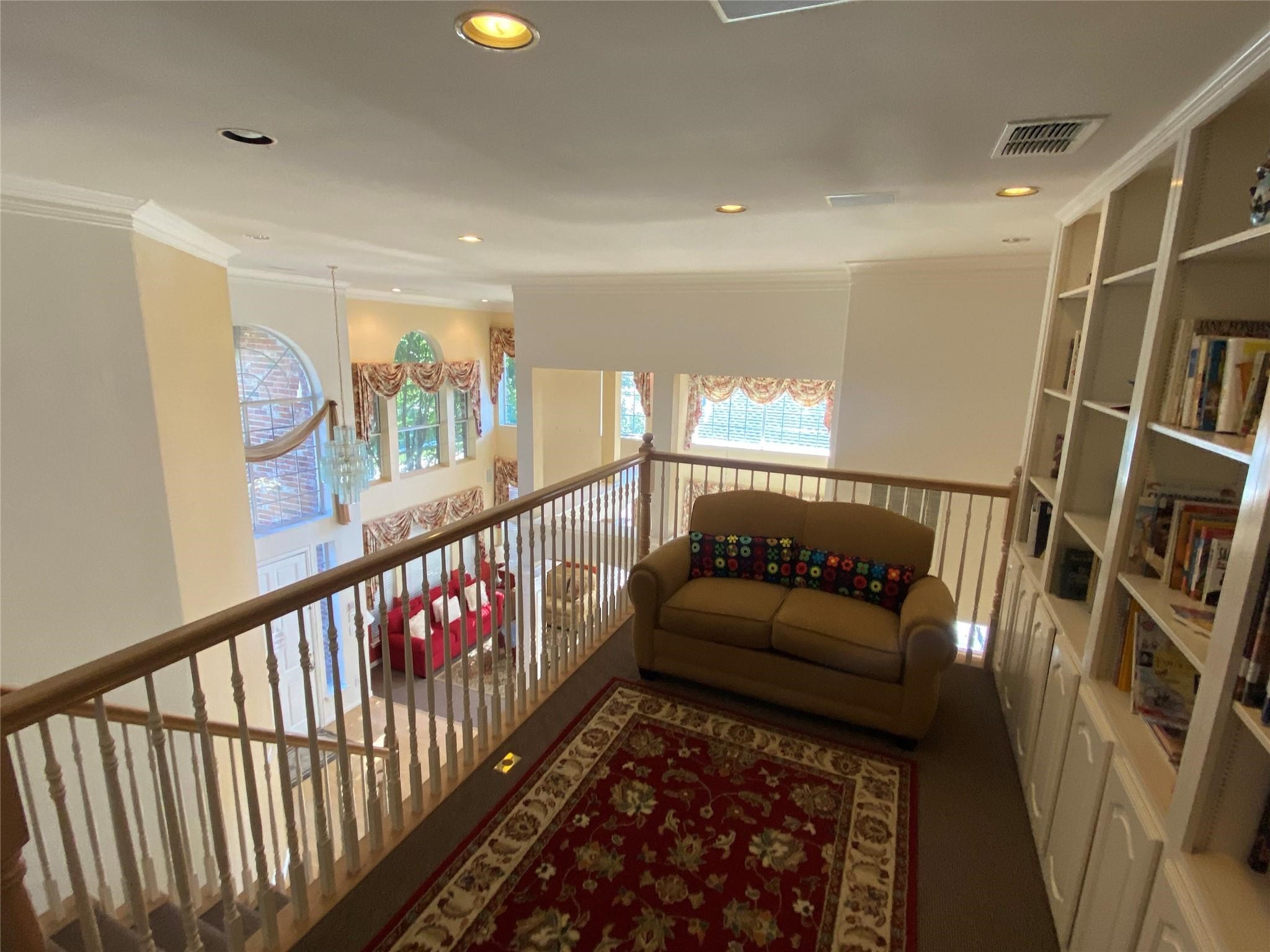 7521 England Drive Plano TX 75025