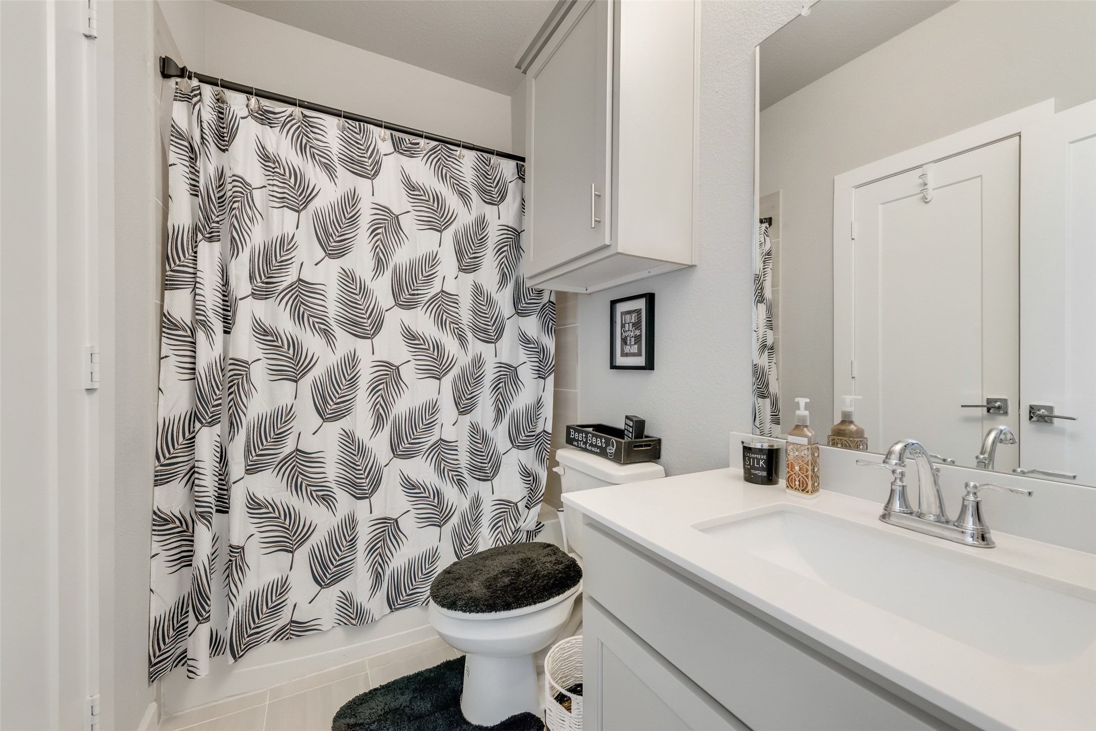 211 Coyote Creek Drive Lavon TX 75166