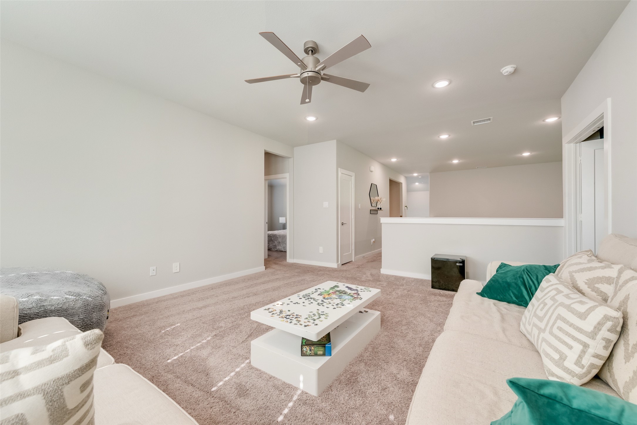 211 Coyote Creek Drive Lavon TX 75166