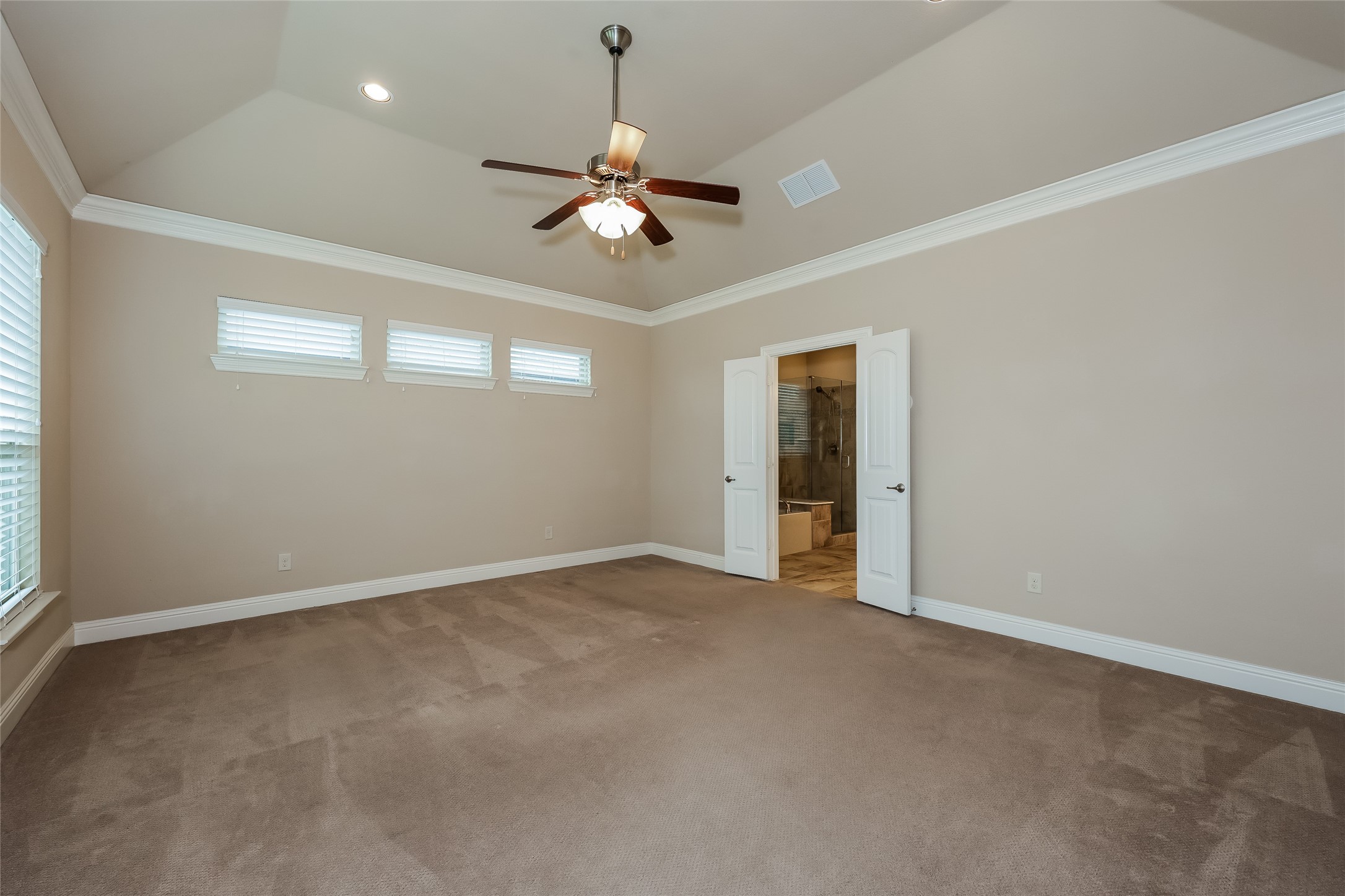 2201 Petunia Lane Rowlett TX 75089