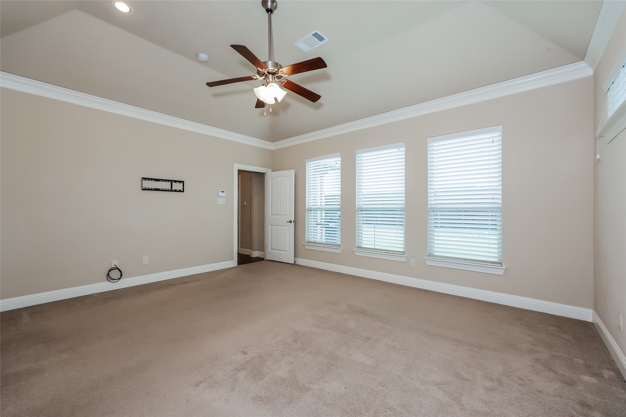 2201 Petunia Lane Rowlett TX 75089