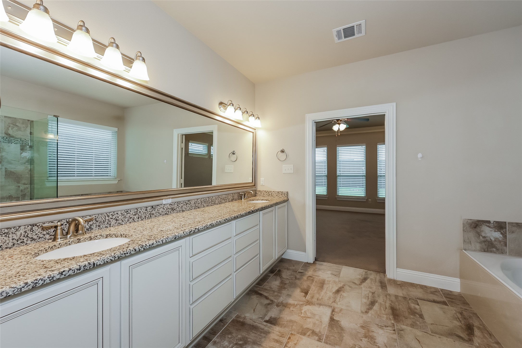 2201 Petunia Lane Rowlett TX 75089