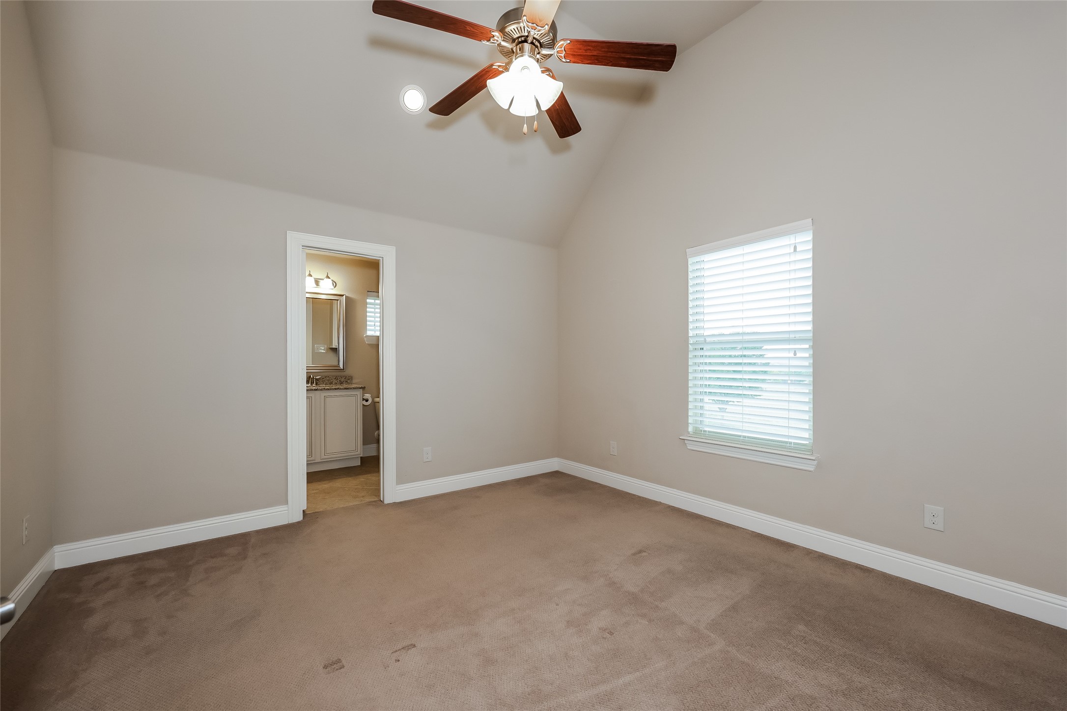 2201 Petunia Lane Rowlett TX 75089