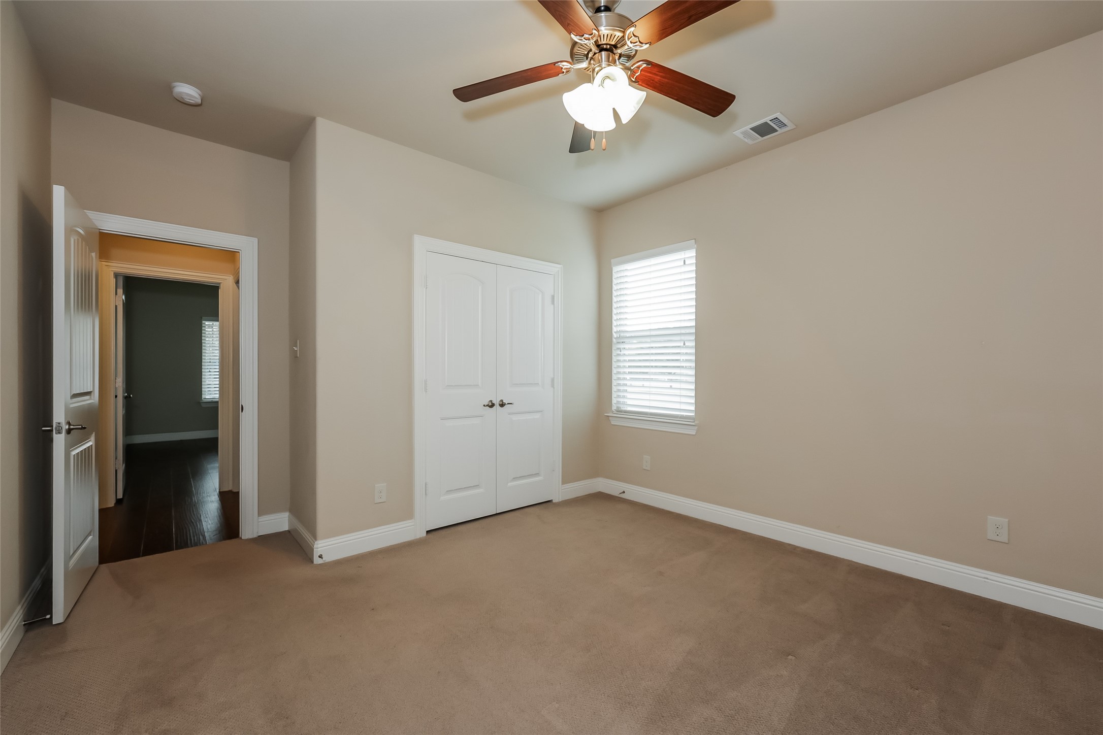 2201 Petunia Lane Rowlett TX 75089