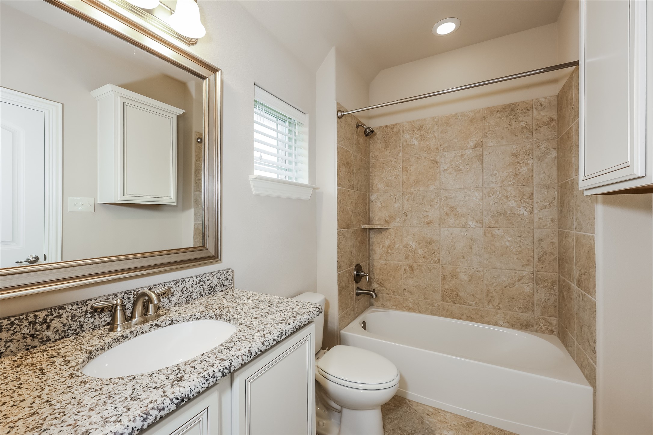 2201 Petunia Lane Rowlett TX 75089