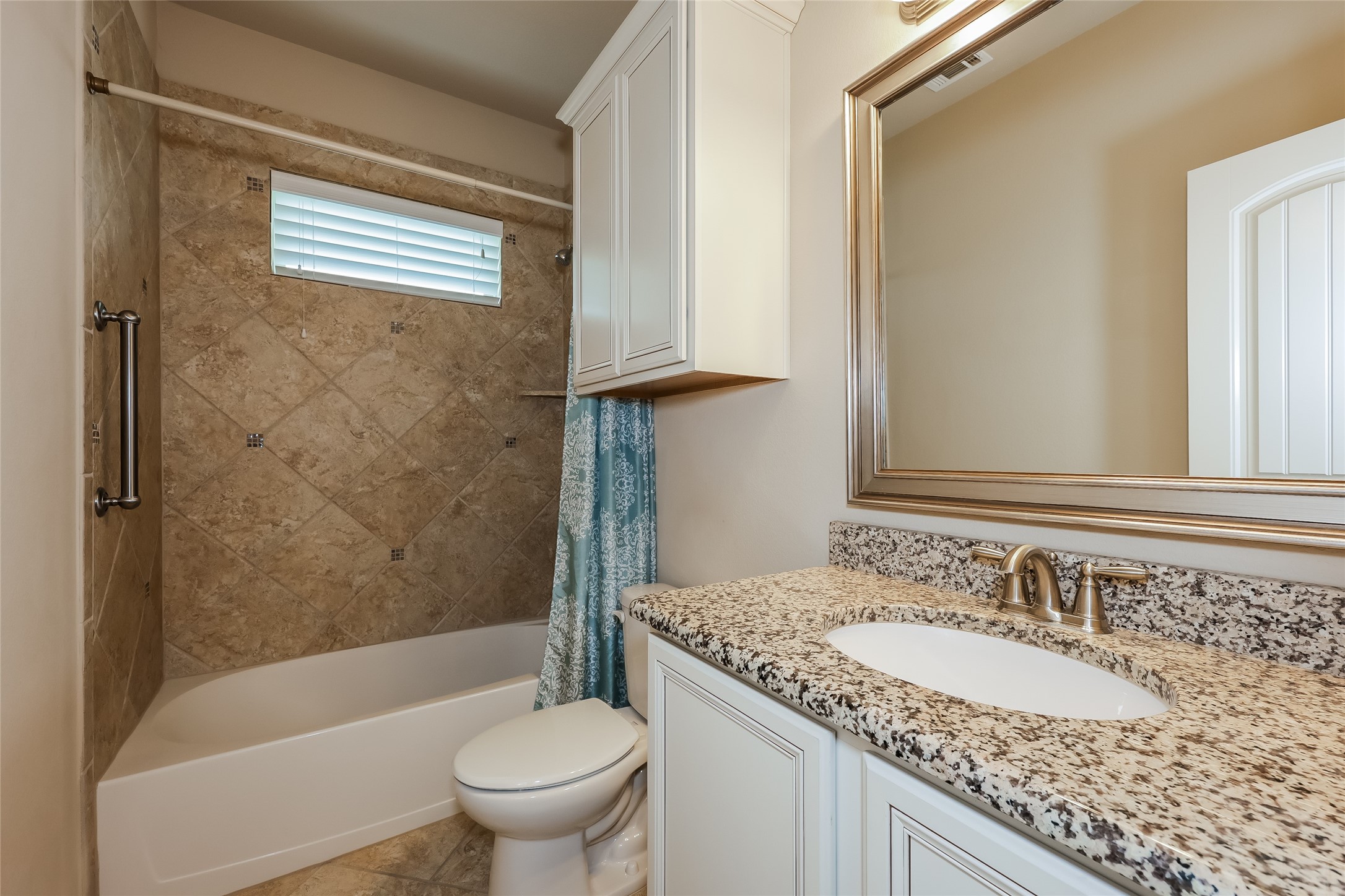 2201 Petunia Lane Rowlett TX 75089